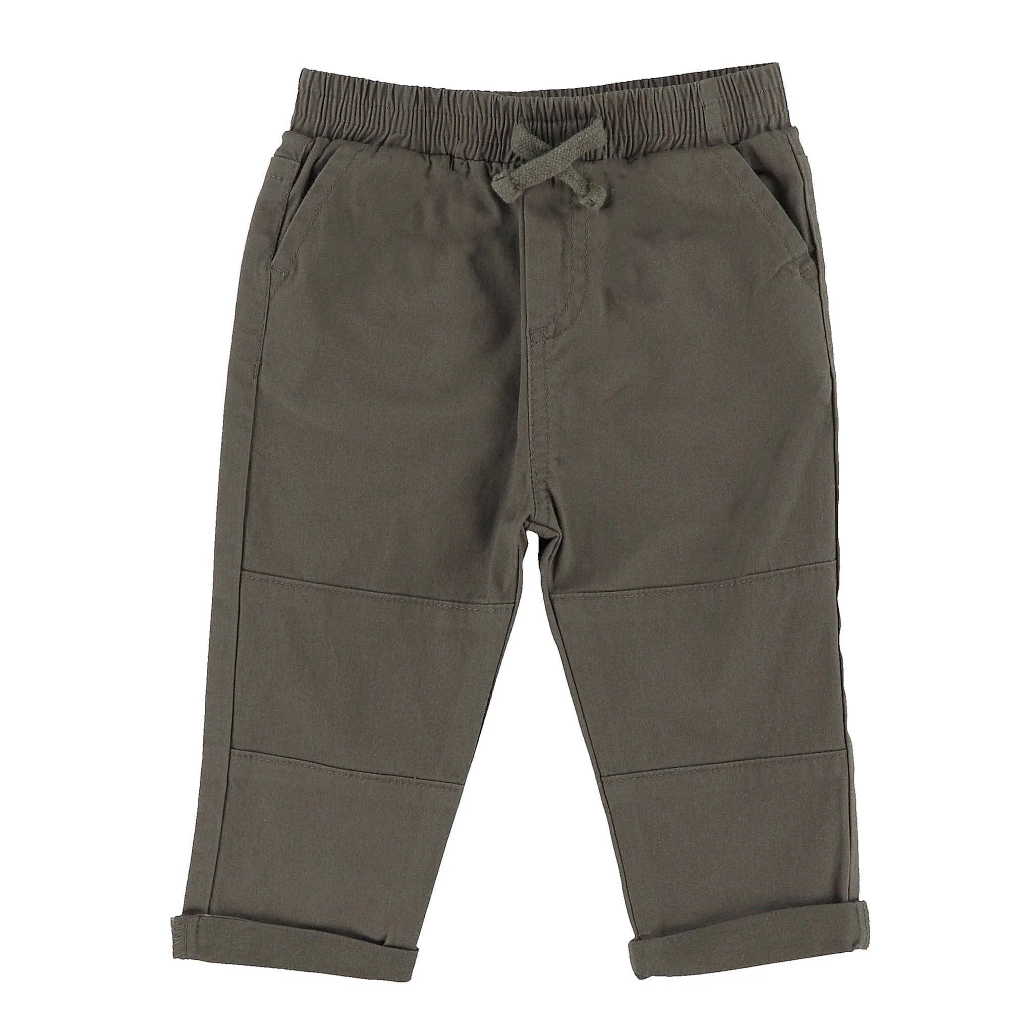 Pantalon Surf 3-24mois - Image 6