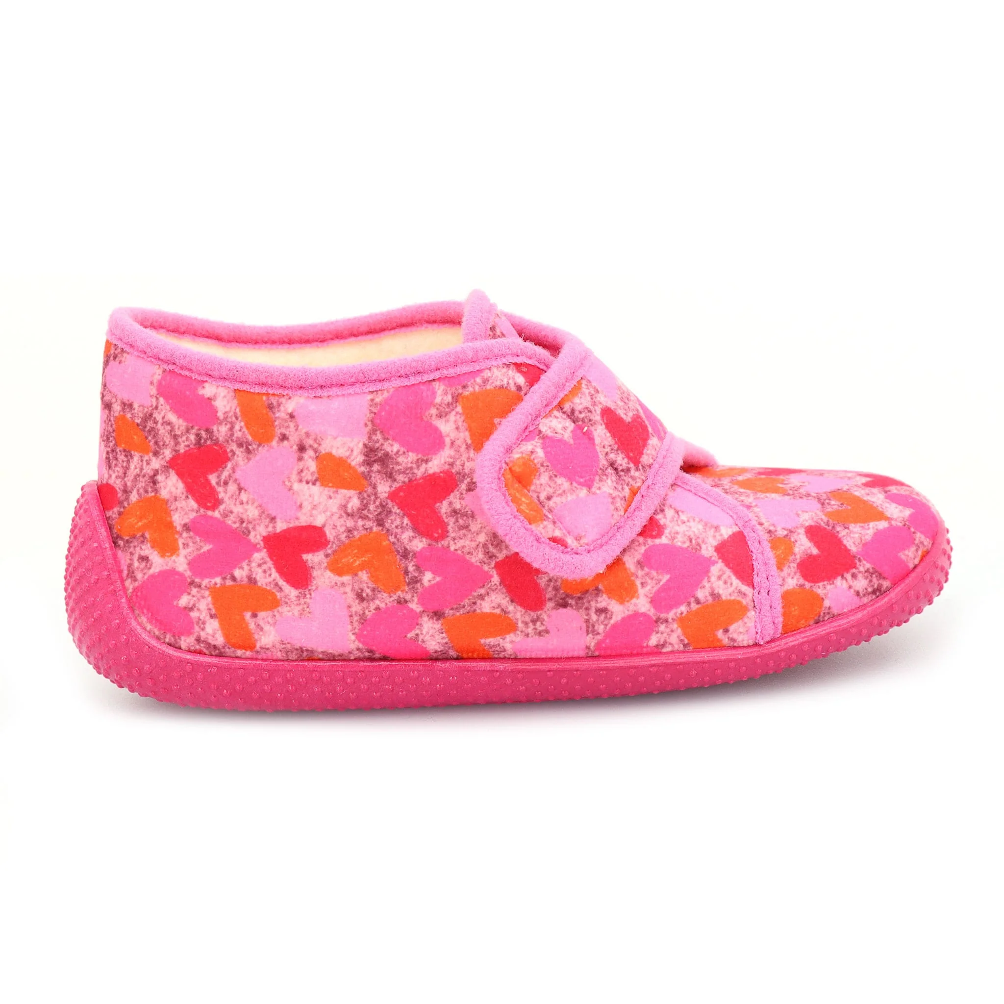 Pantoufle Amourette Pointures 20-28