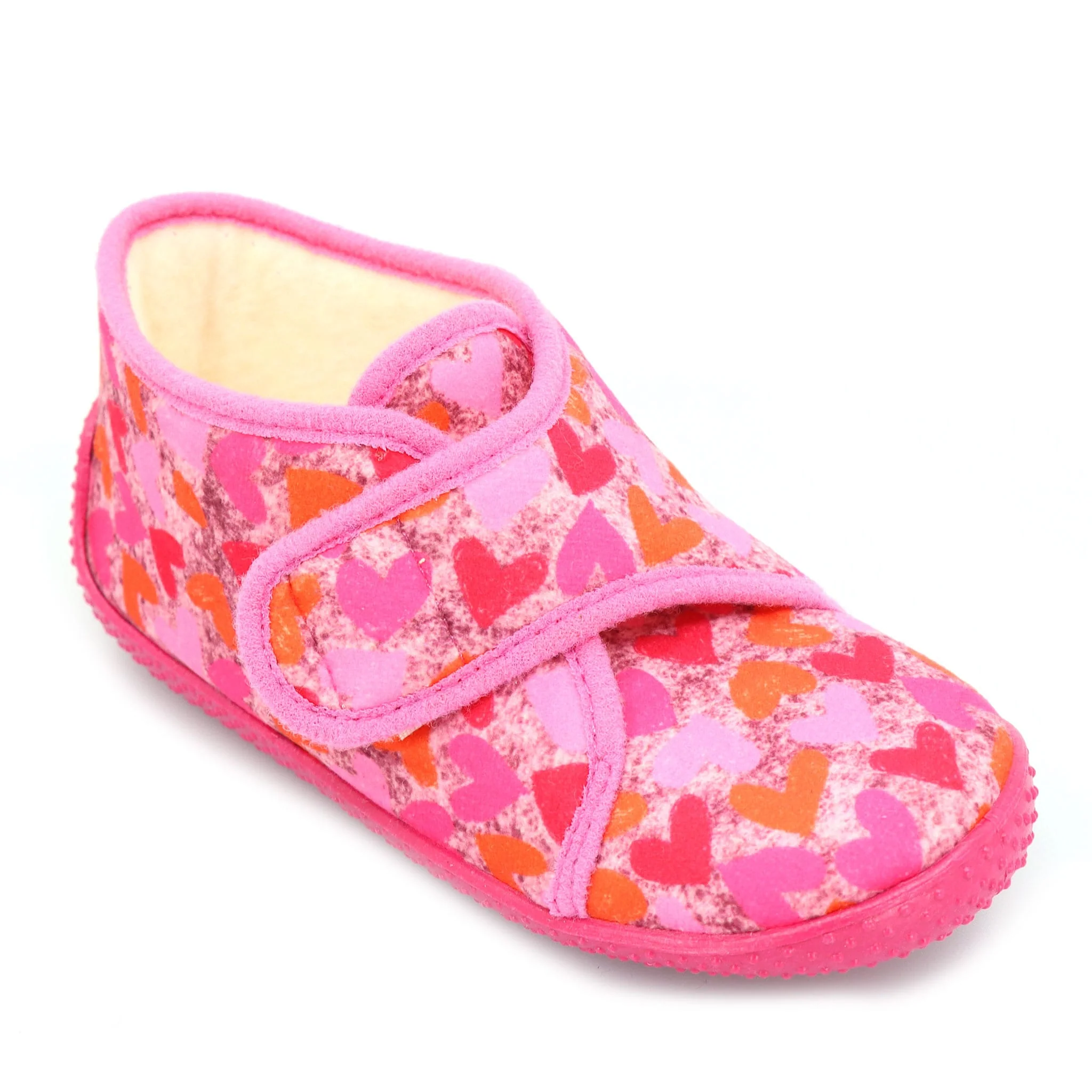 Pantoufle Amourette Pointures 20-28 - Image 2