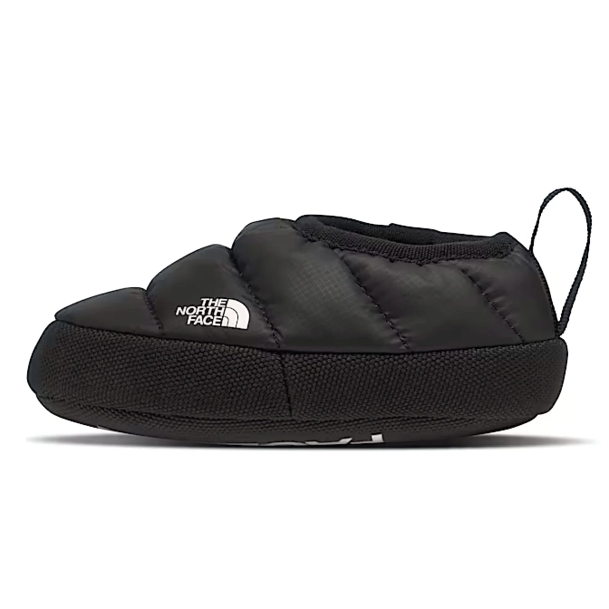 Pantoufles Tente Pointures 16-20
