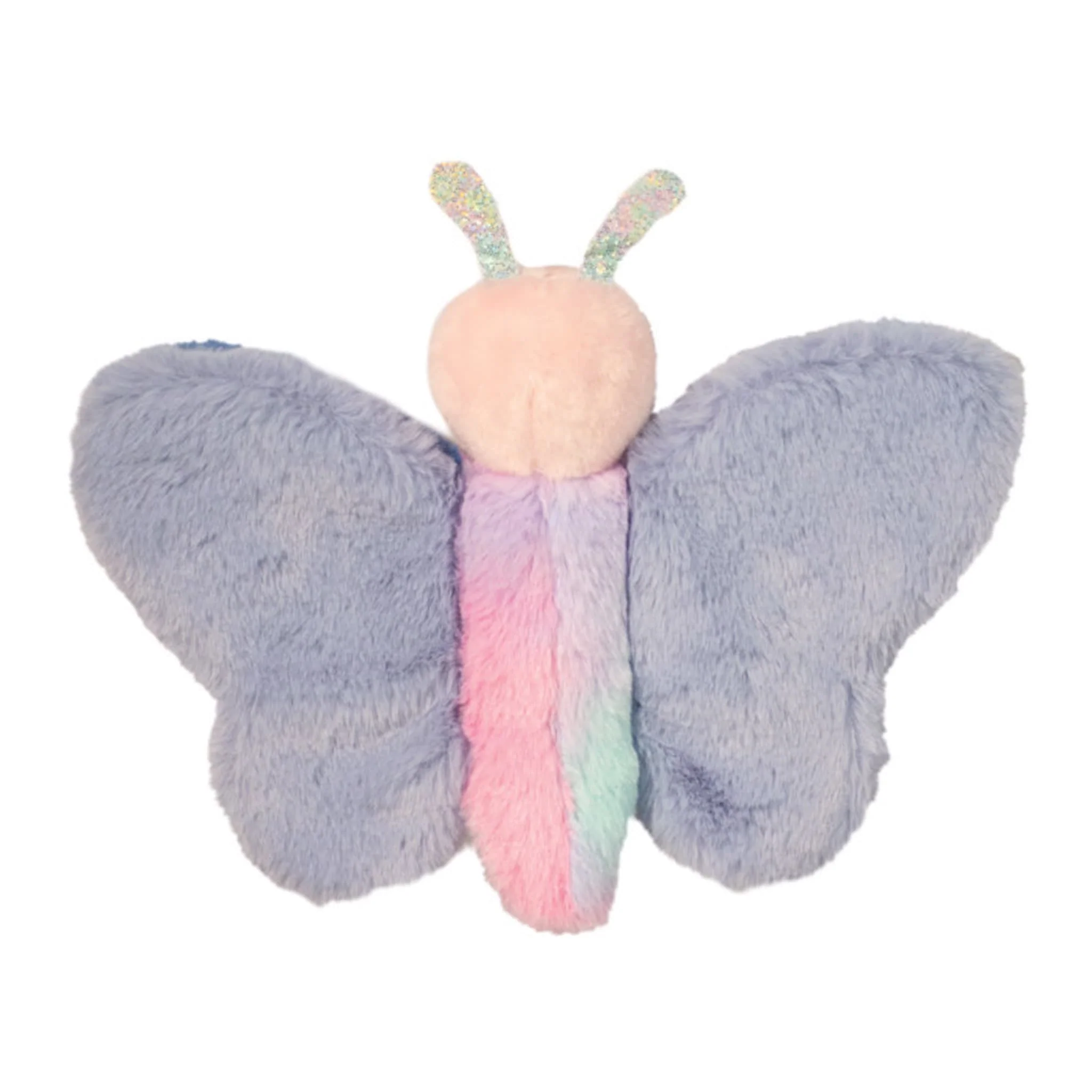 Papillon Skyla - Image 2