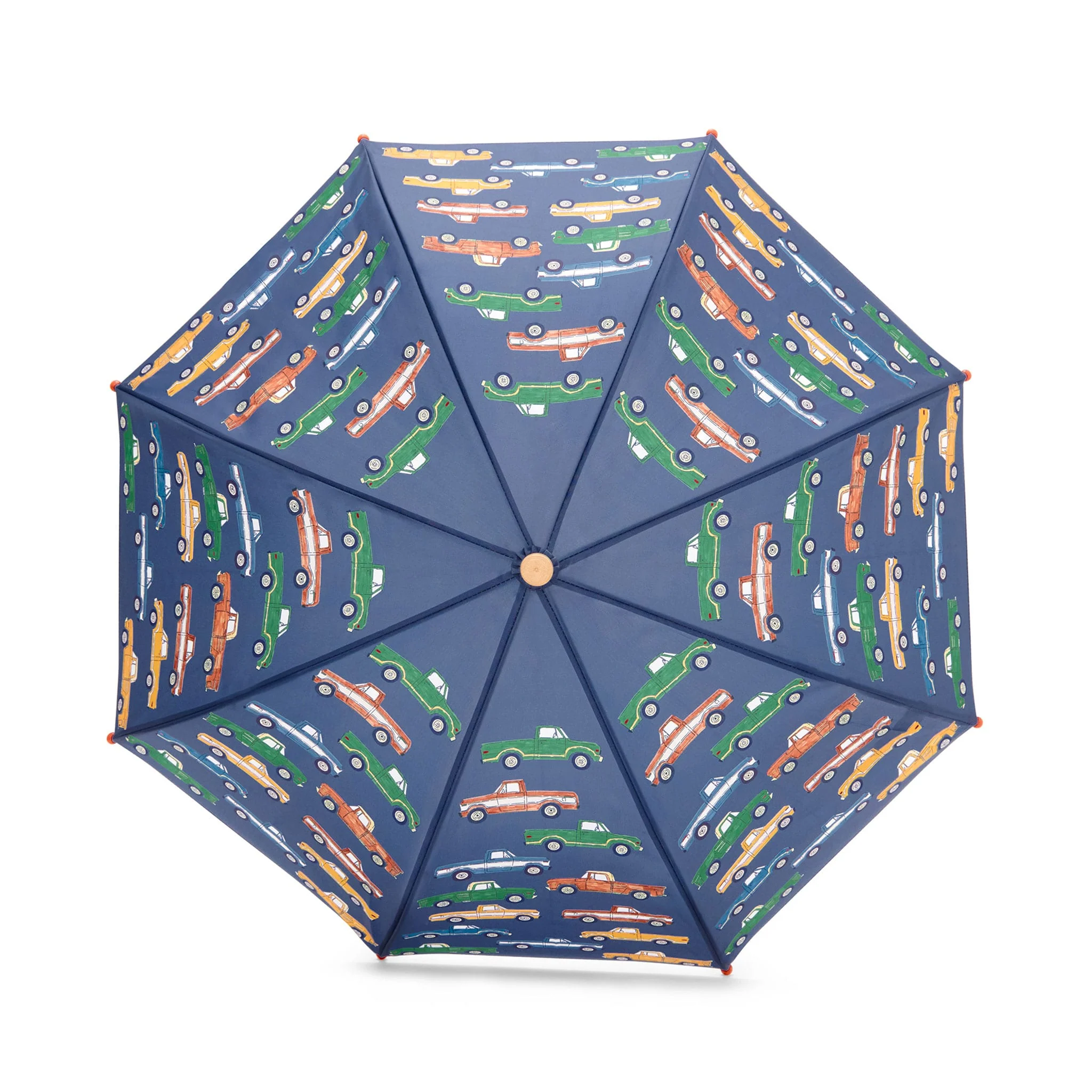 Parapluie Autos - Image 2
