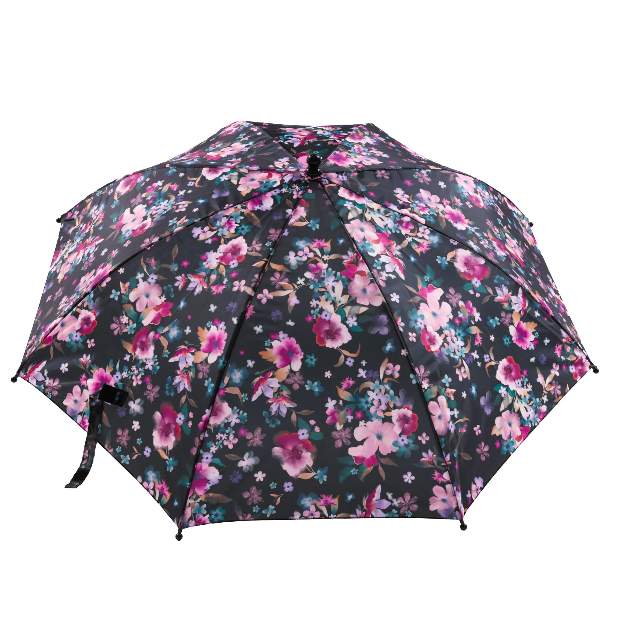 Parapluie Fleurs - Image 5