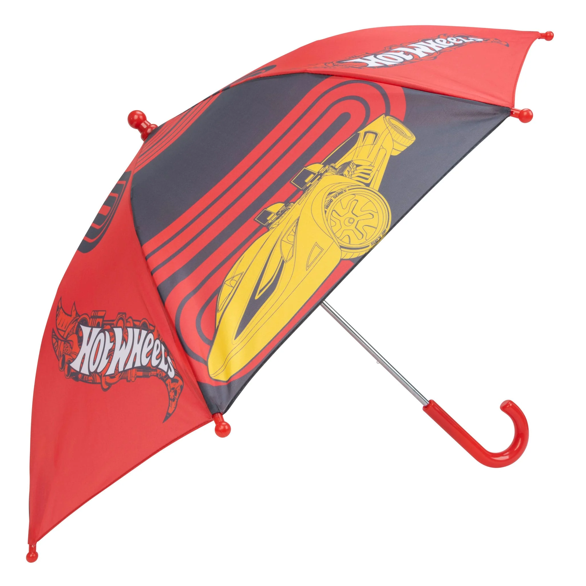 Parapluie Hot Wheels