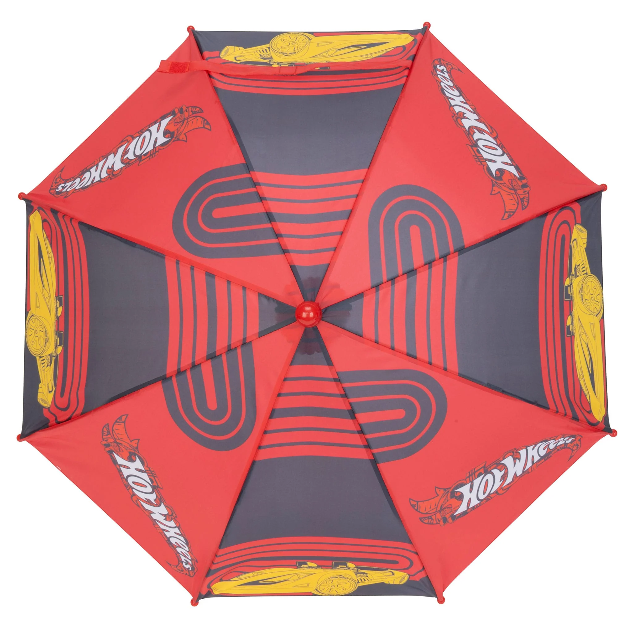 Parapluie Hot Wheels - Image 2
