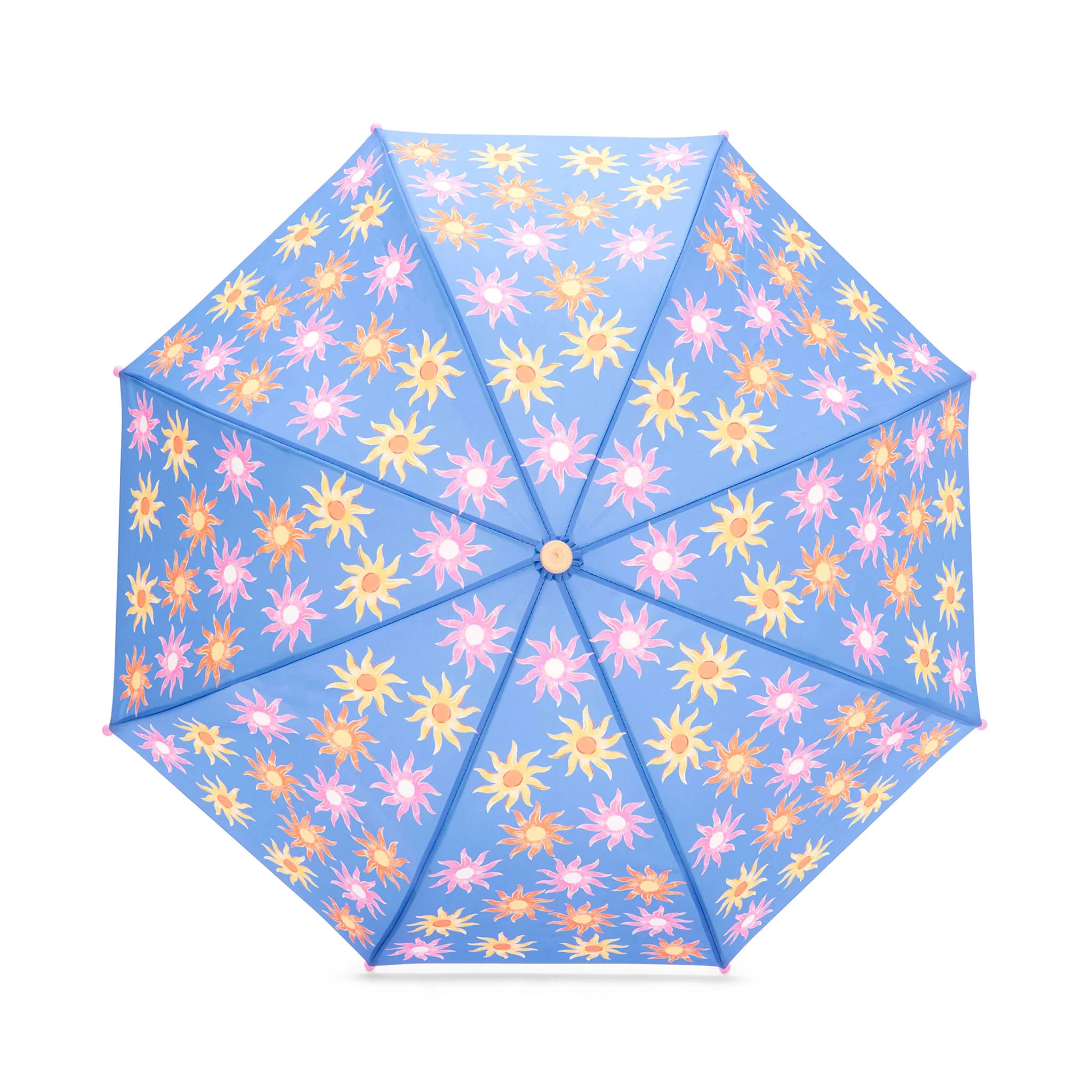 Parapluie Soleils - Image 2