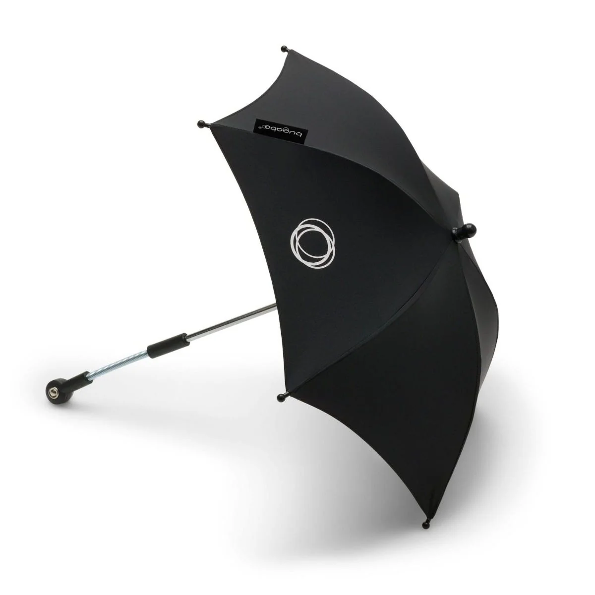 Parasol Bugaboo - Midnight Noir - Image 3