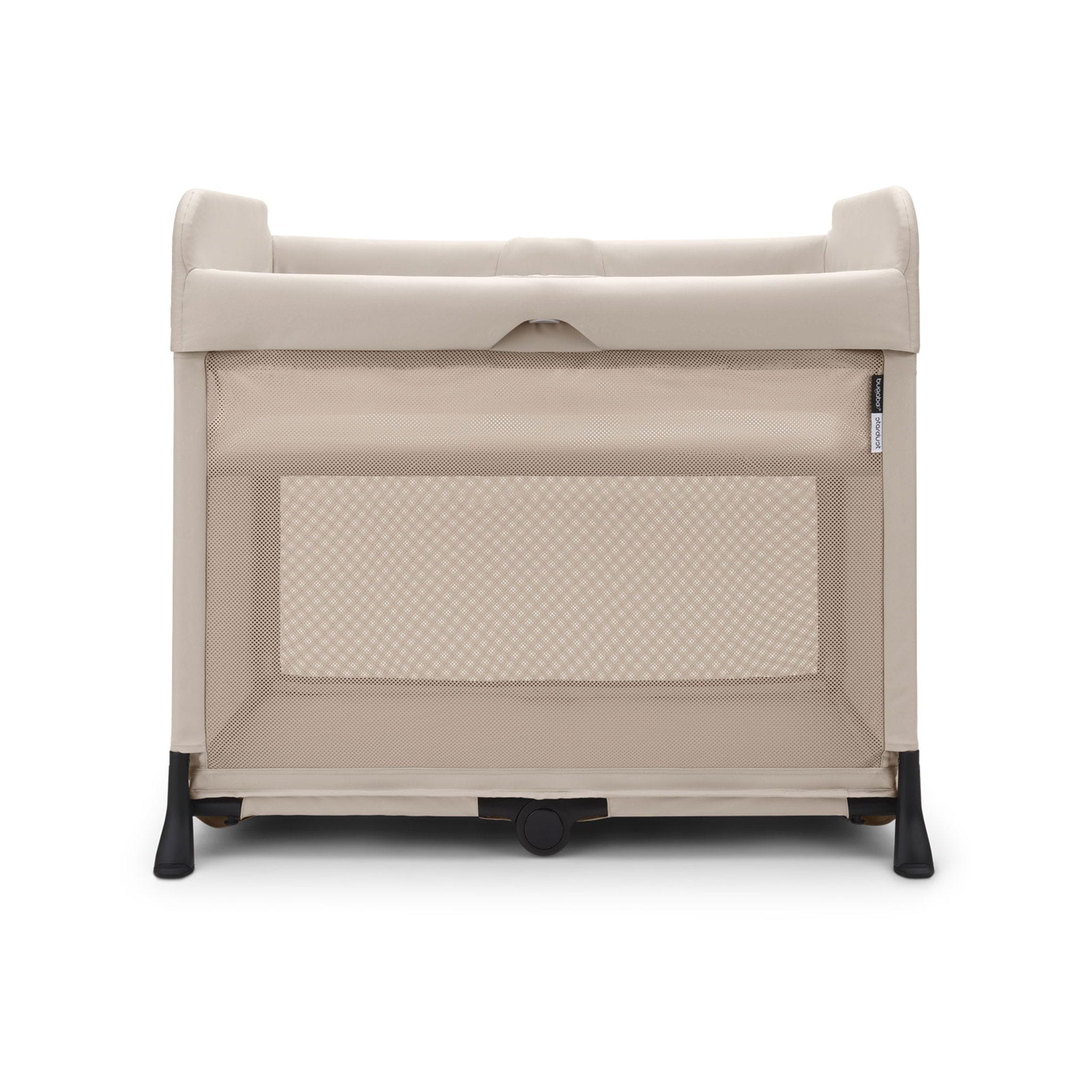 Parc Bugaboo Stardust - Taupe - Image 3