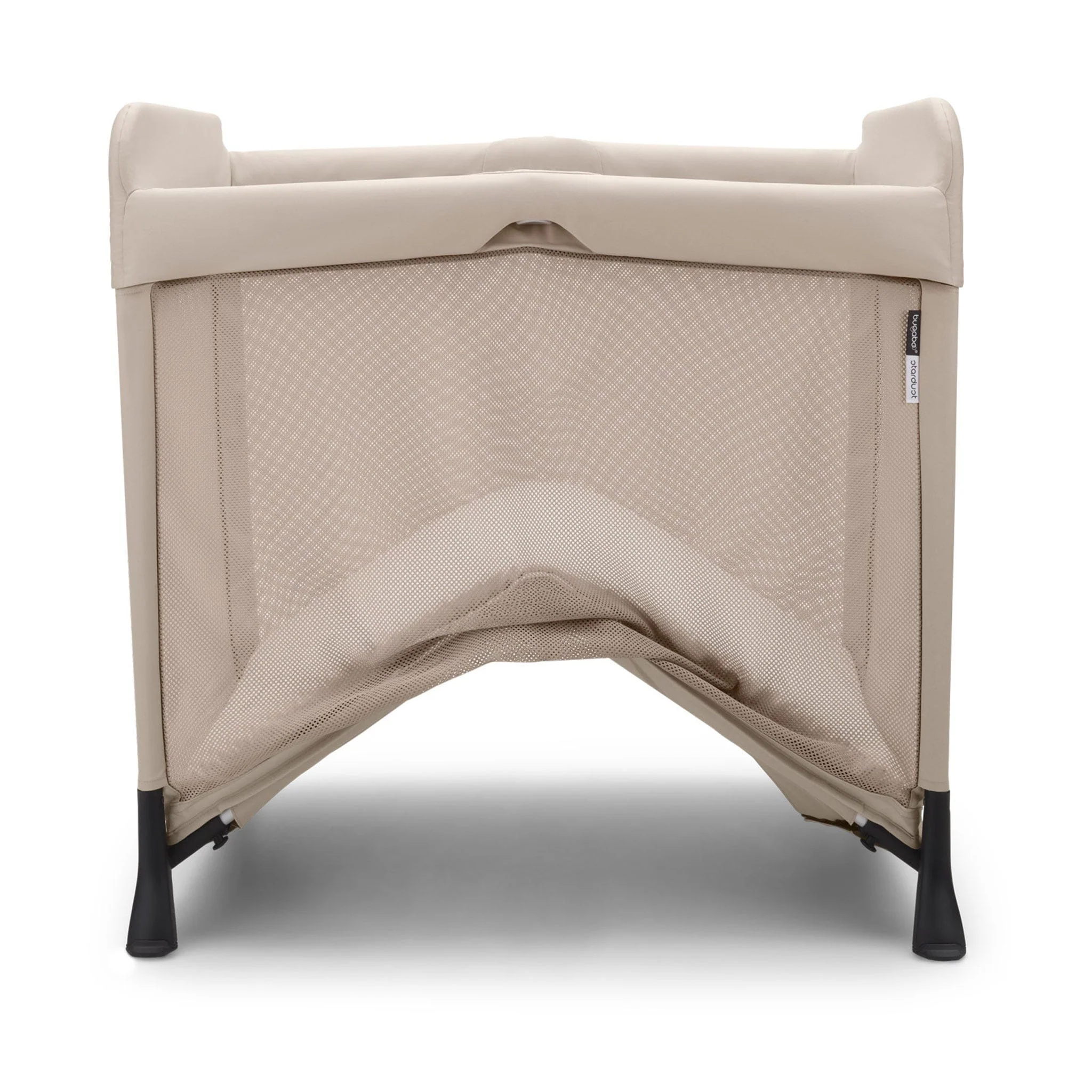 Parc Bugaboo Stardust - Taupe - Image 7