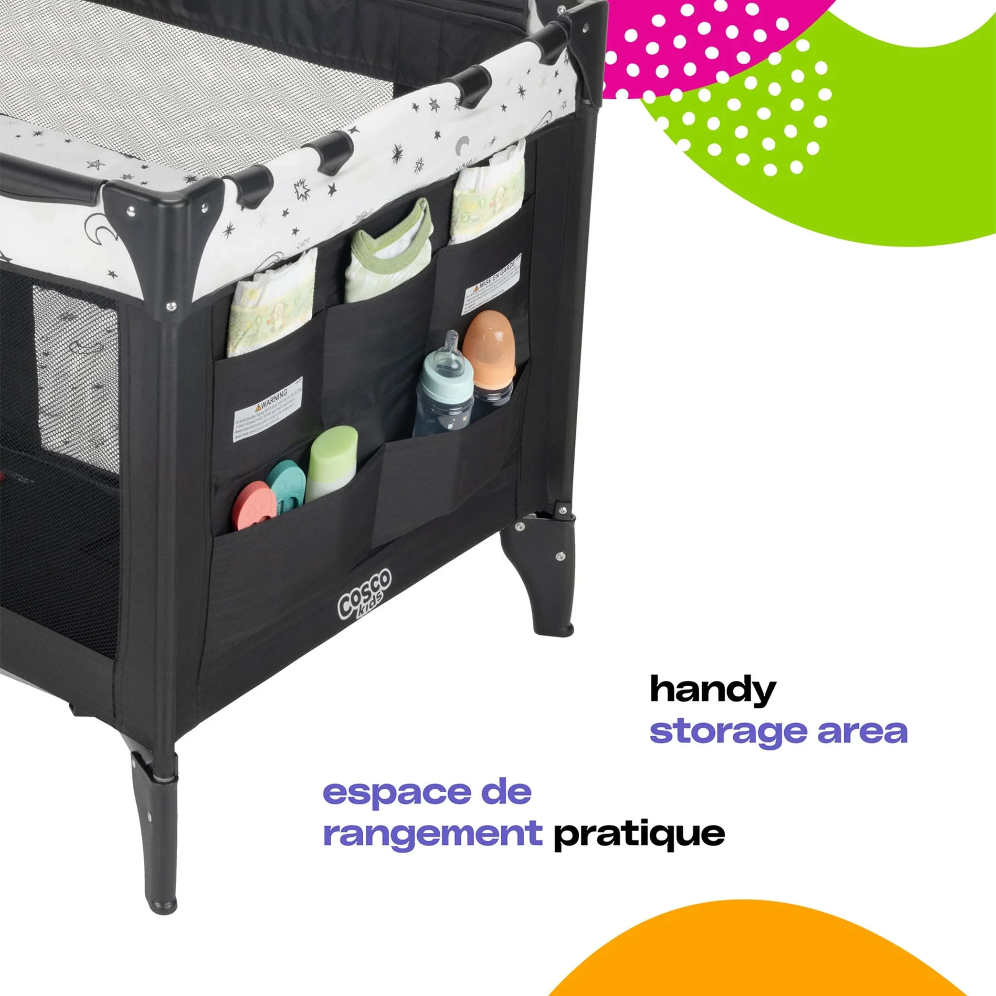 Parc Funsport - Twinkle - Image 6