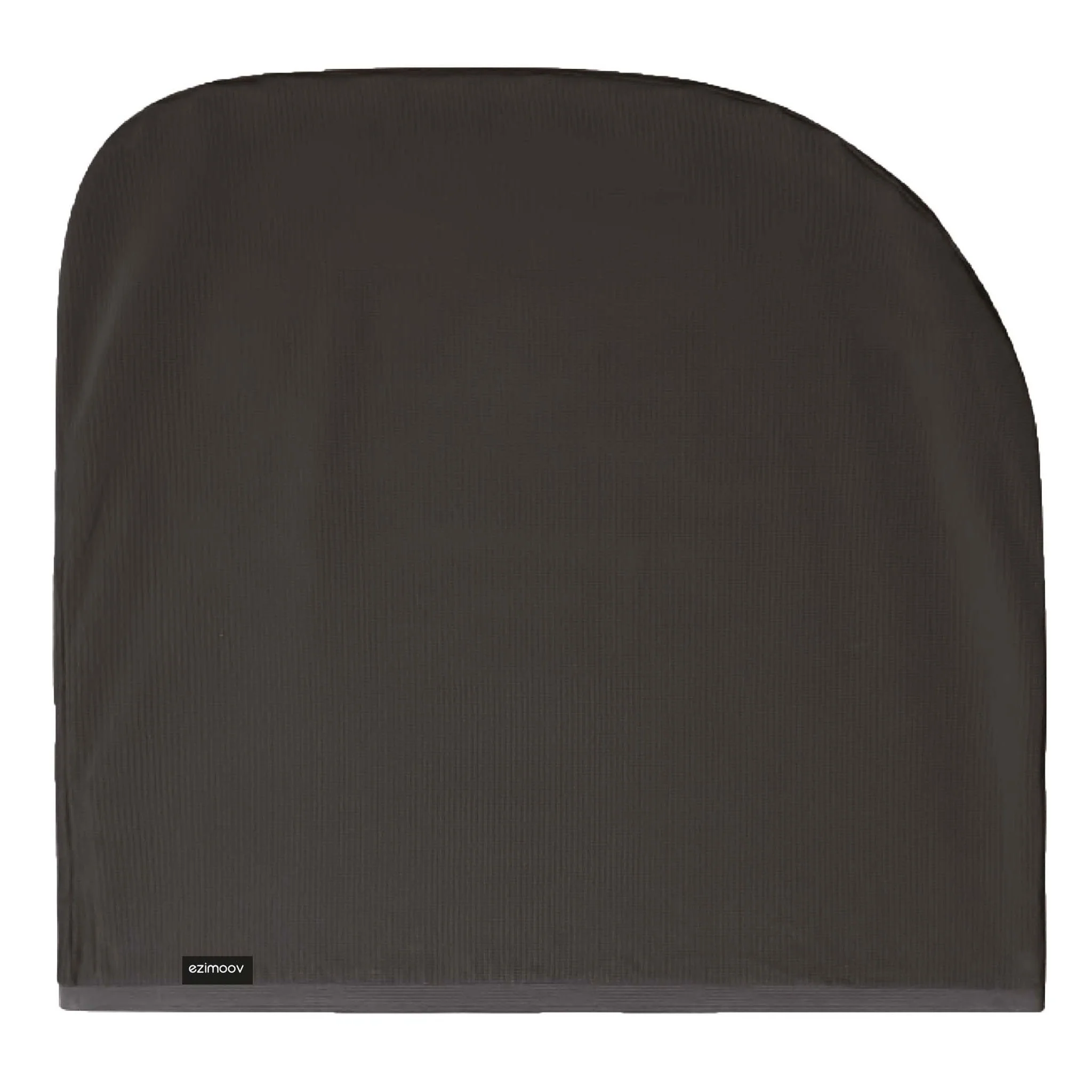 Pare-soleil Chaussette x2 - Taille Medium