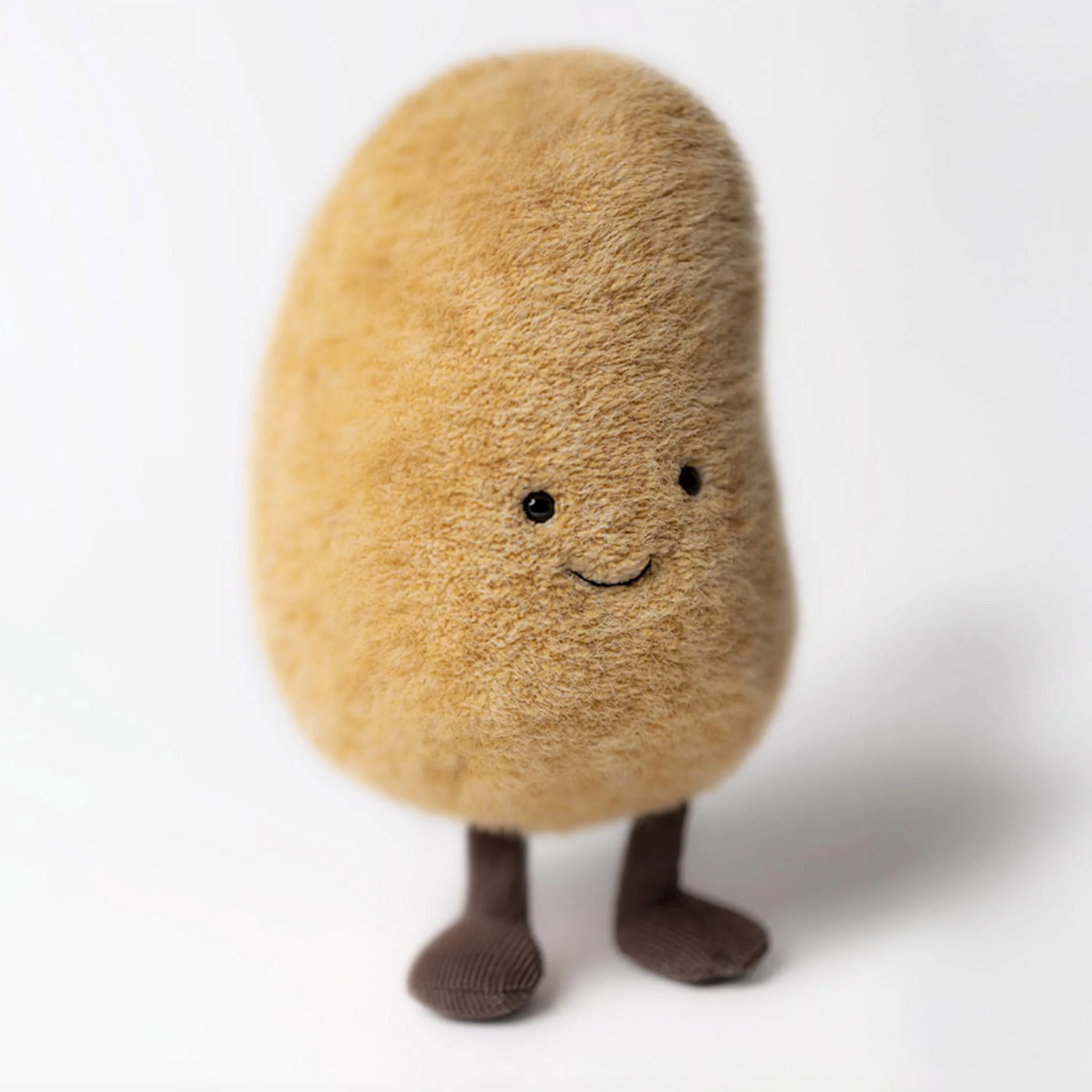 Patate Amusante - Image 3