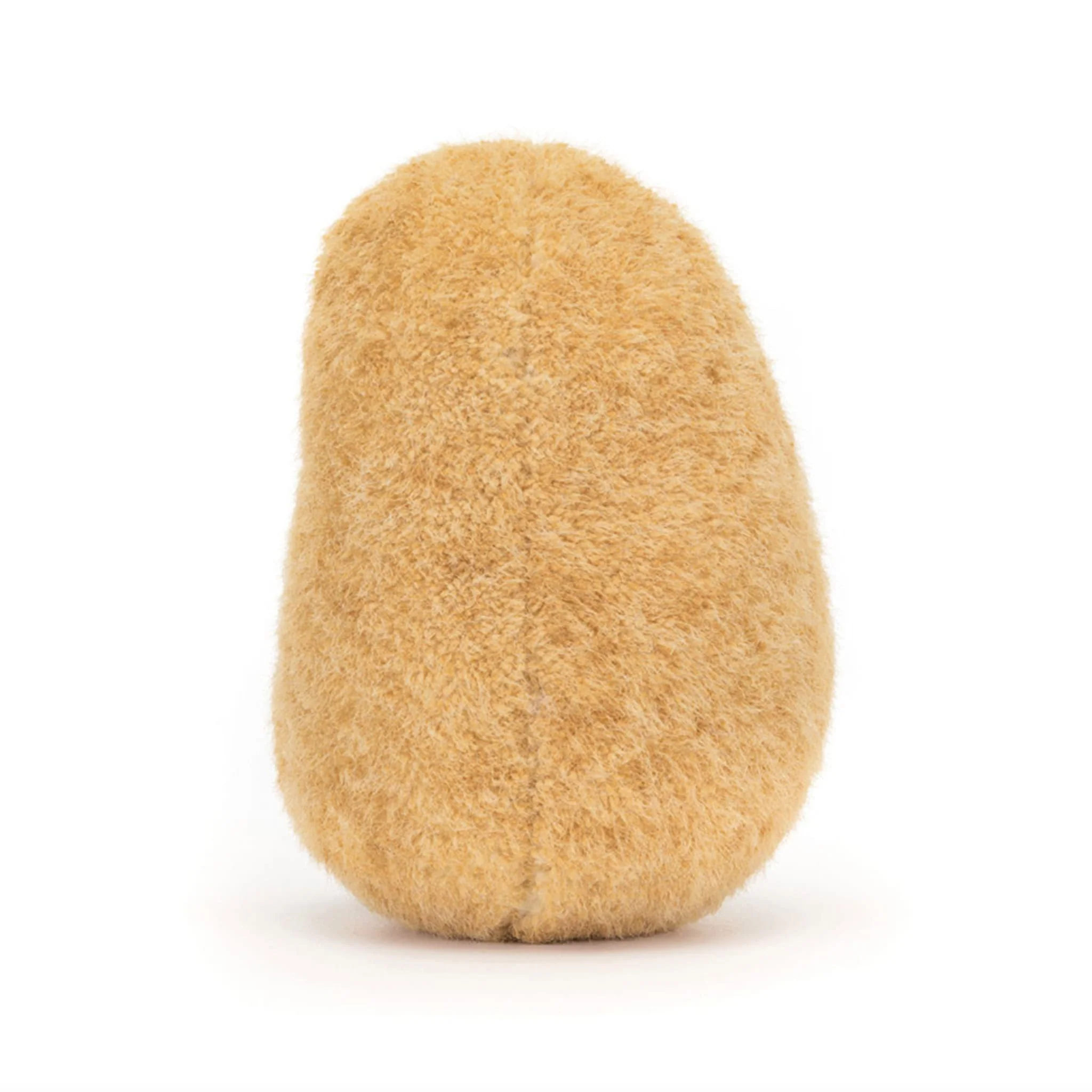 Patate Amusante - Image 4