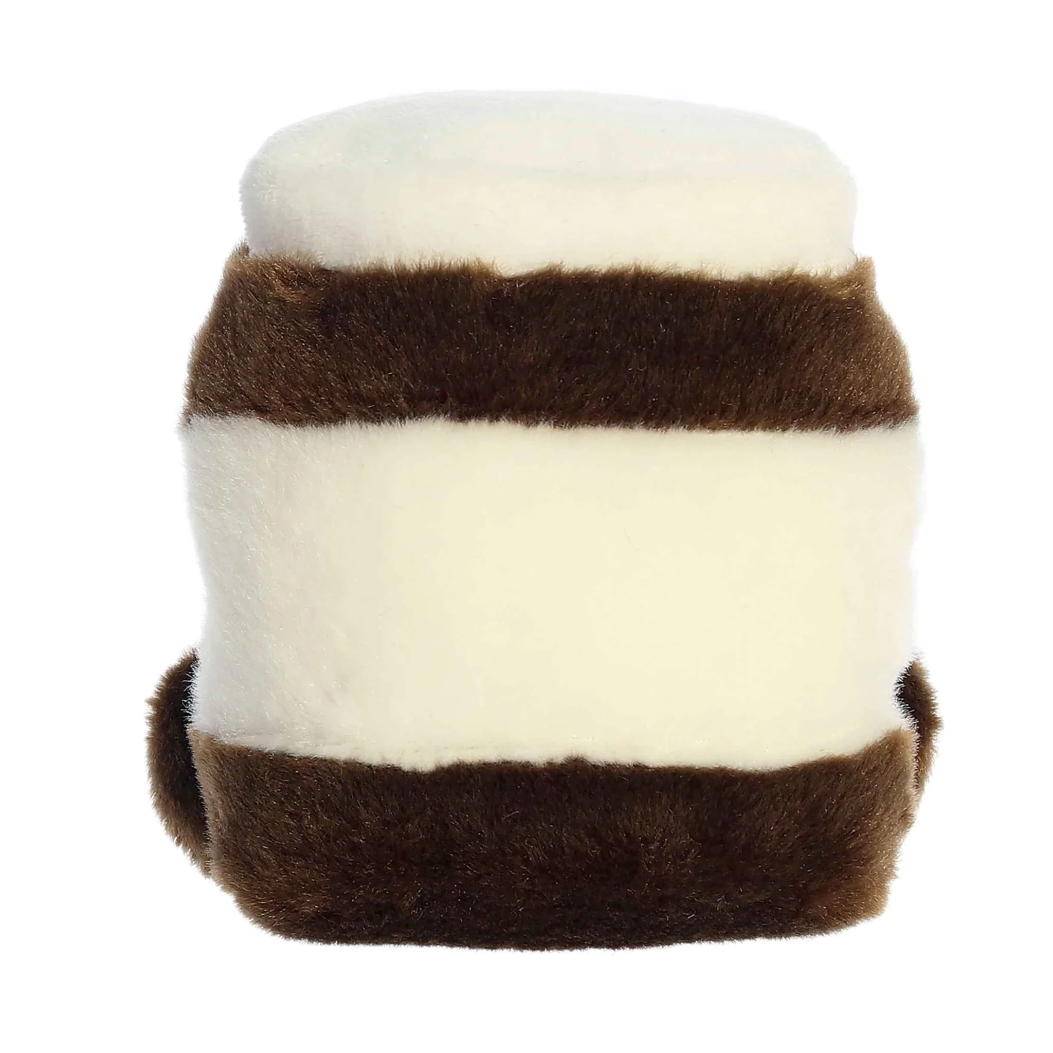Pâte à Tartiner - Image 4