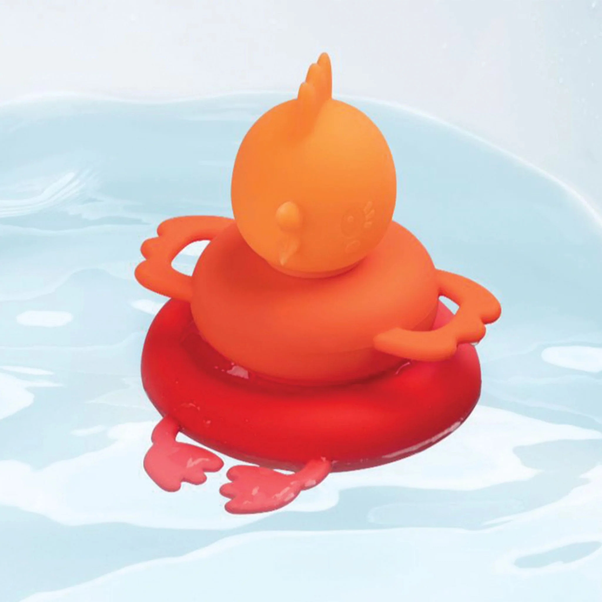 Paulette Pyramide De Bain - Image 2