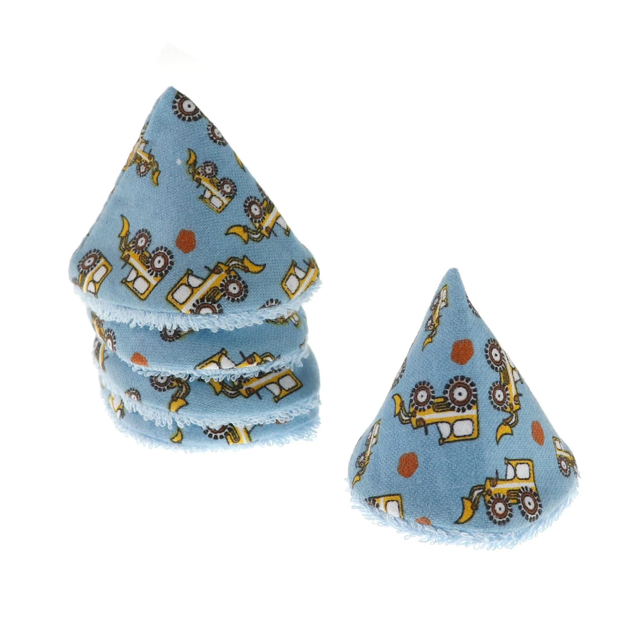 Pee-Pee Teepee Anti-Dégat - Image 3