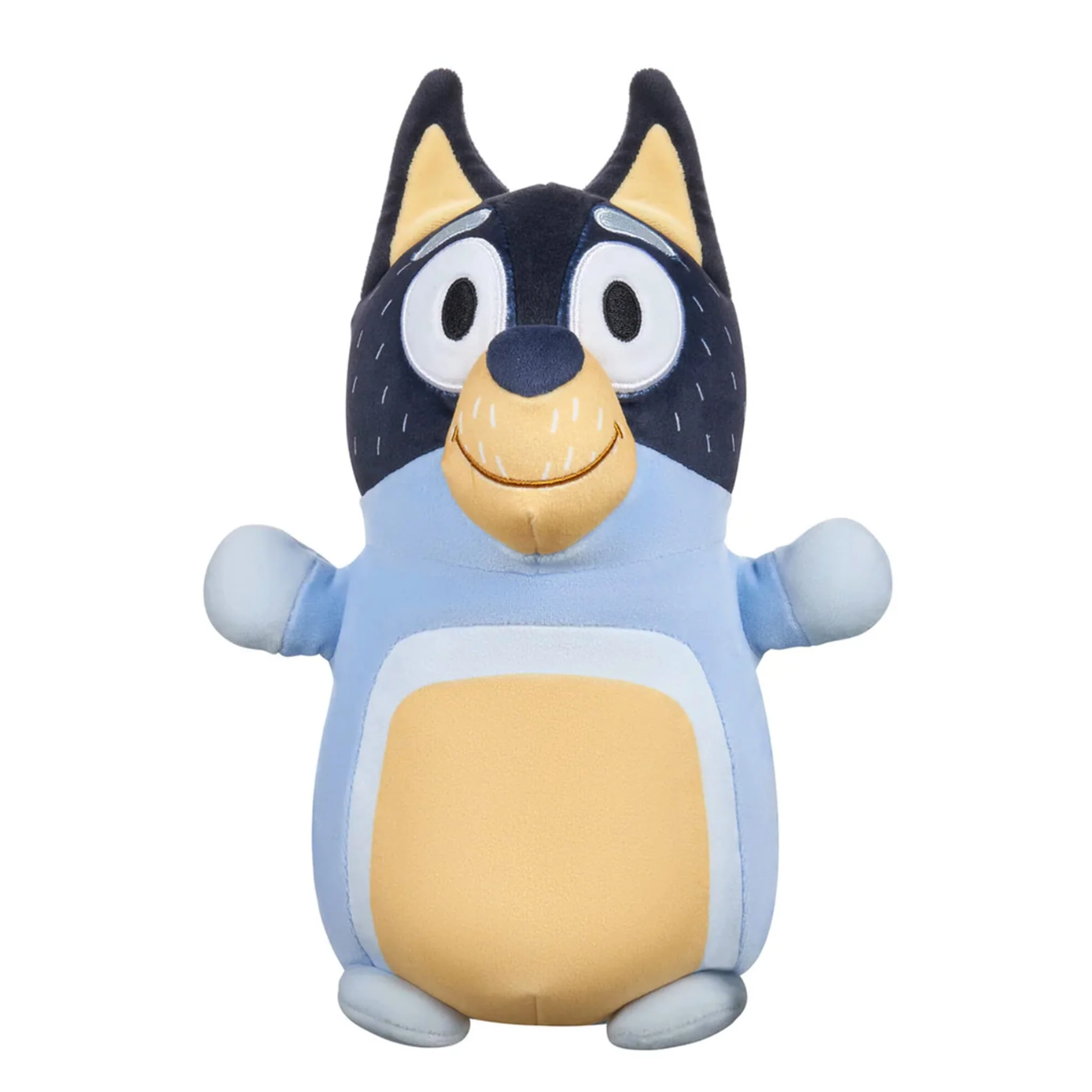 Peluche Bandit 10''