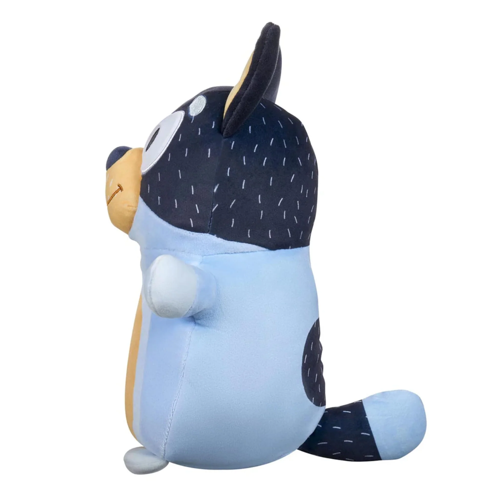 Peluche Bandit 10'' - Image 3
