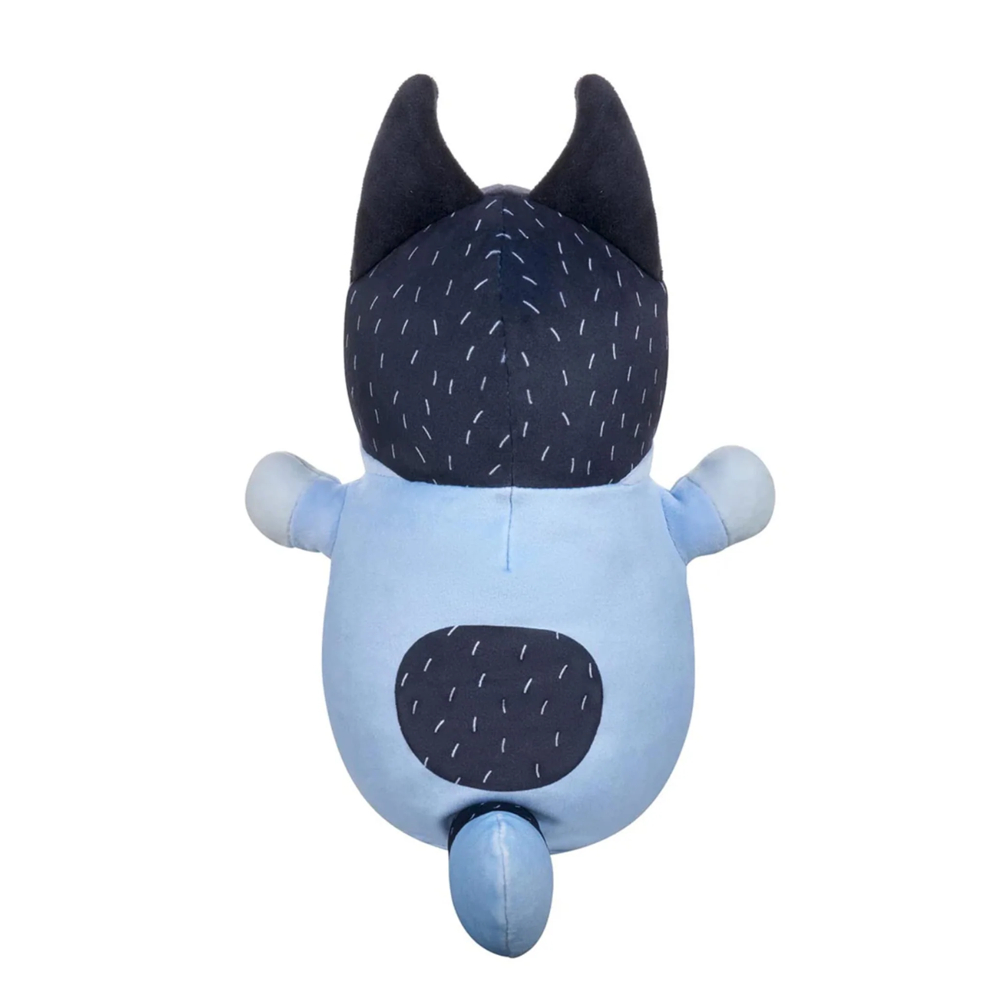 Peluche Bandit 10'' - Image 4