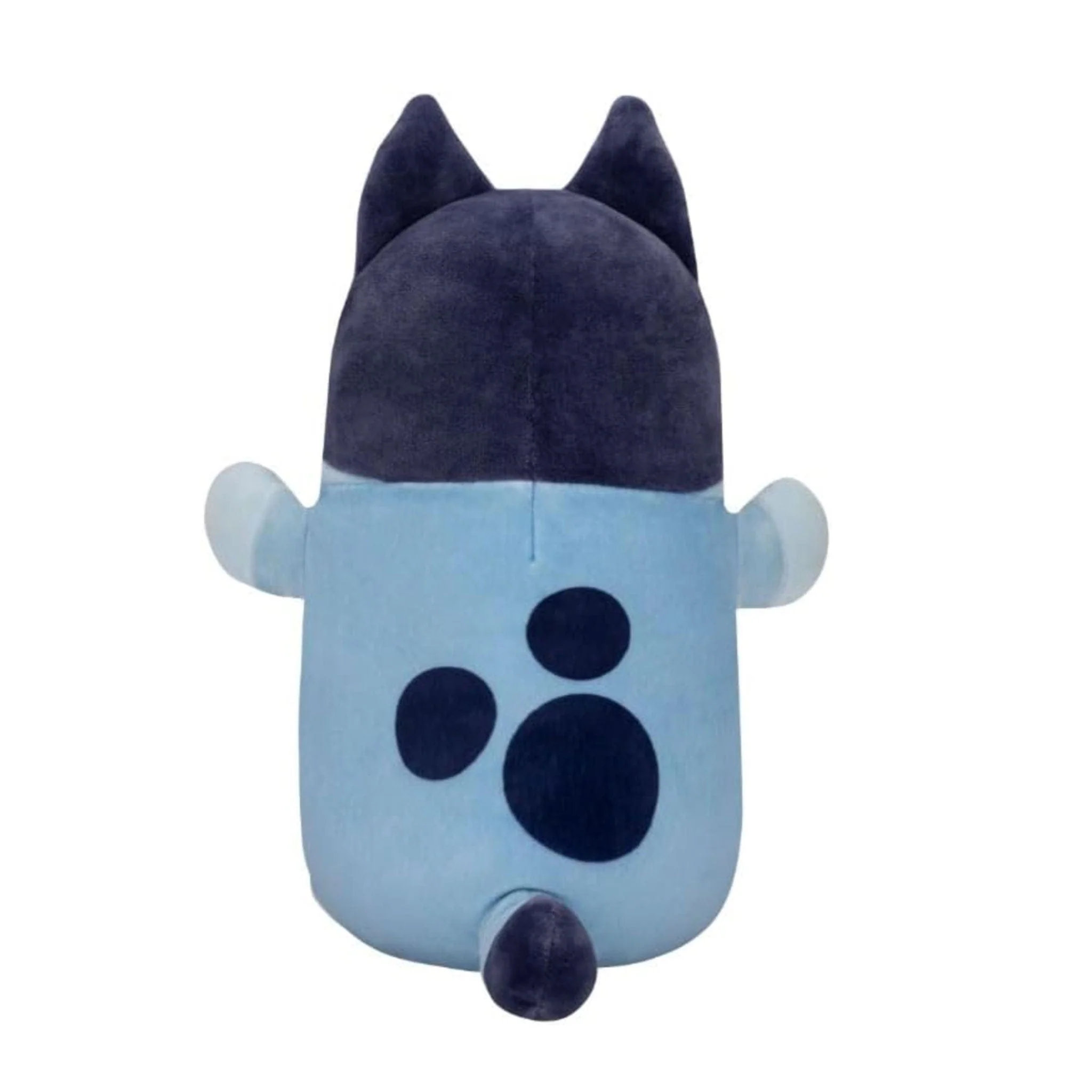 Peluche Bluey 10'' - Image 3