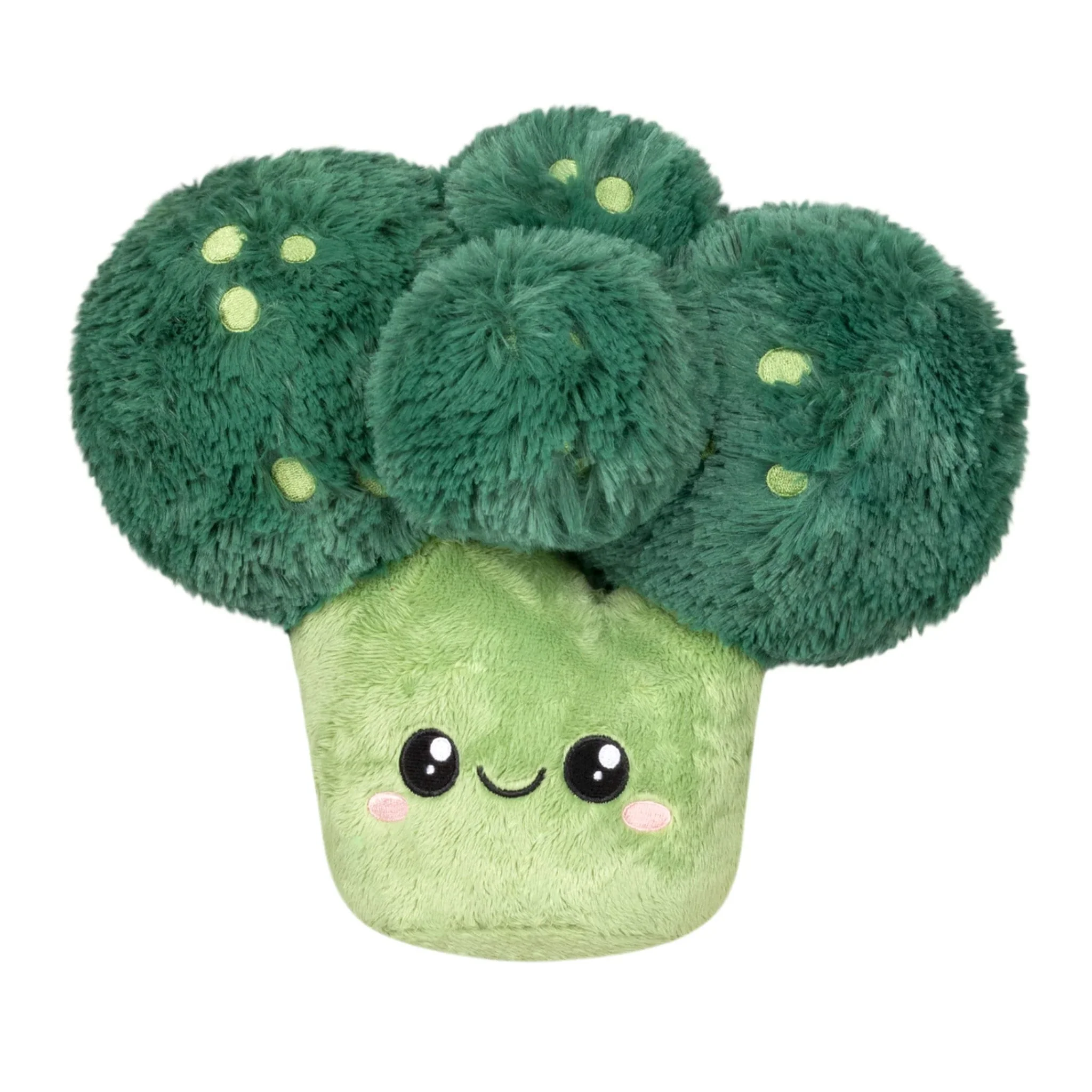 Peluche Brocolis - Image 2