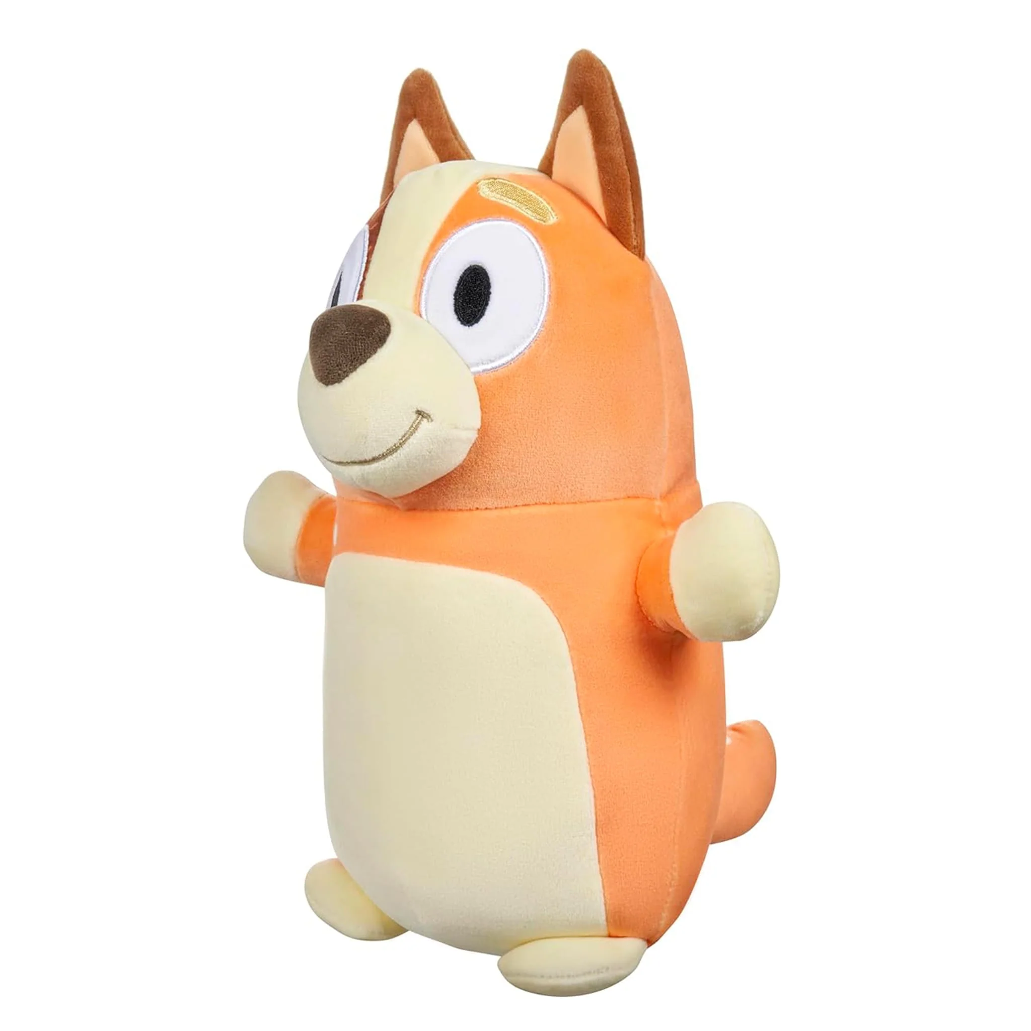 Peluche Chili 10'' - Image 2