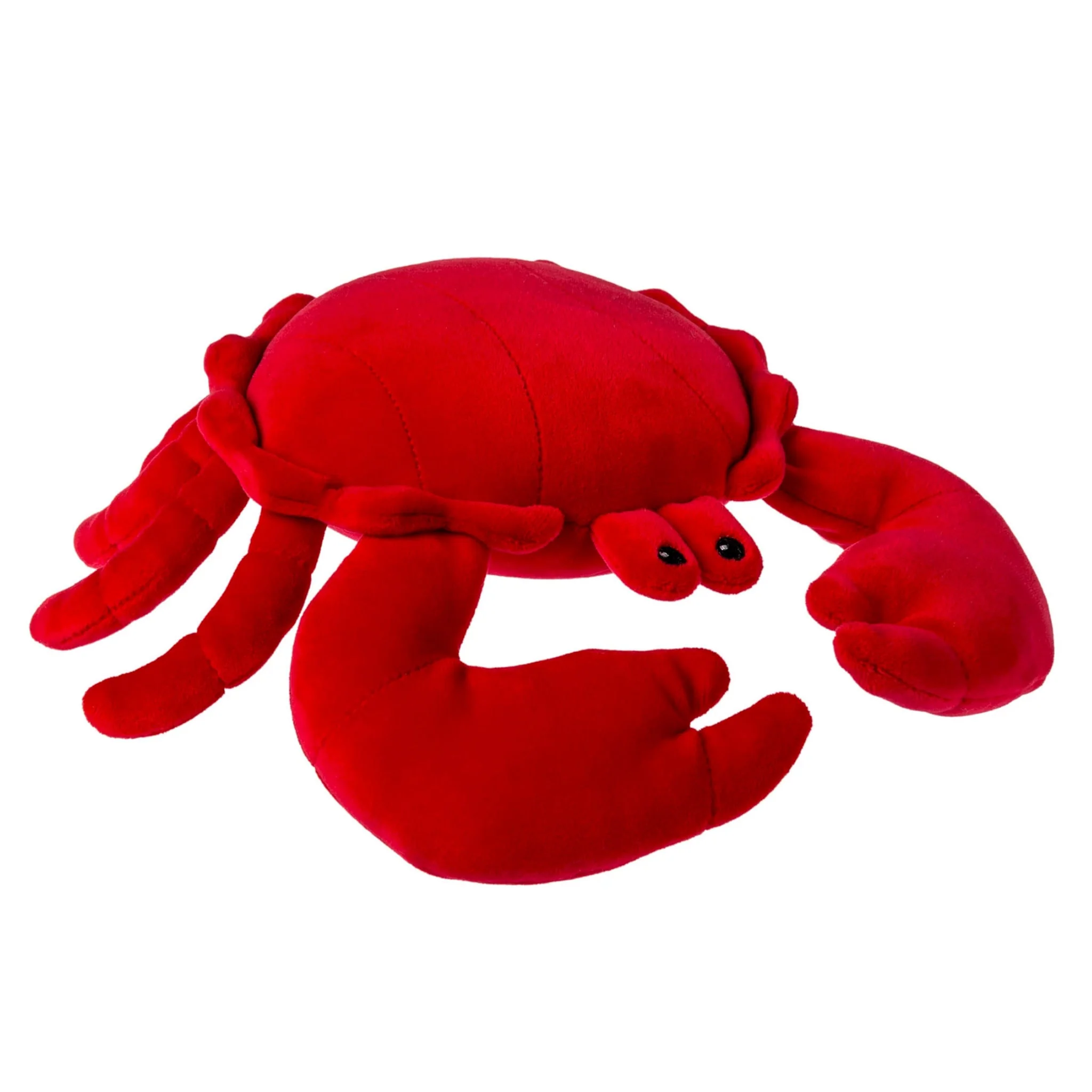 Peluche Crabe - Image 2