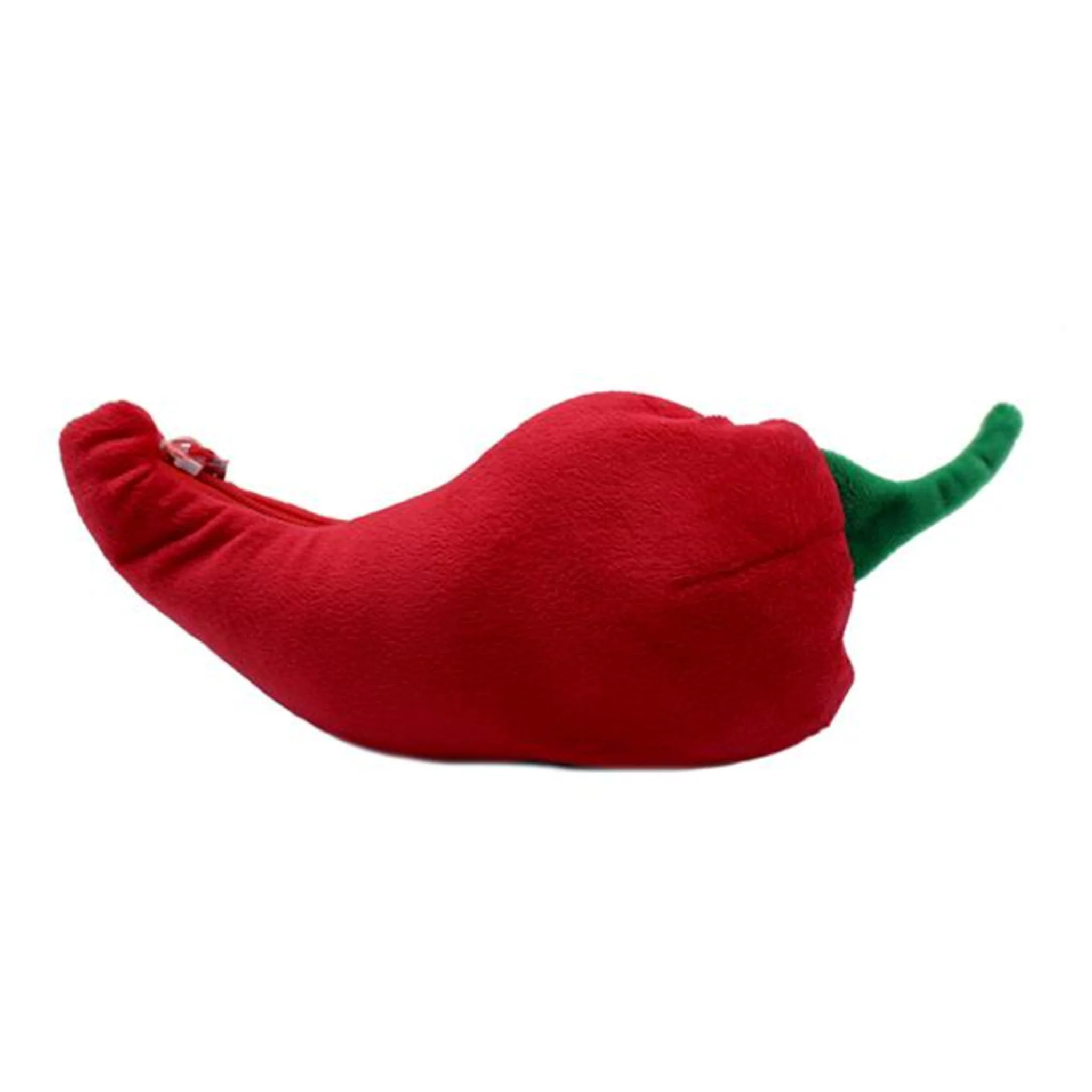 Peluche Flipetz - Chat Piment - Image 4