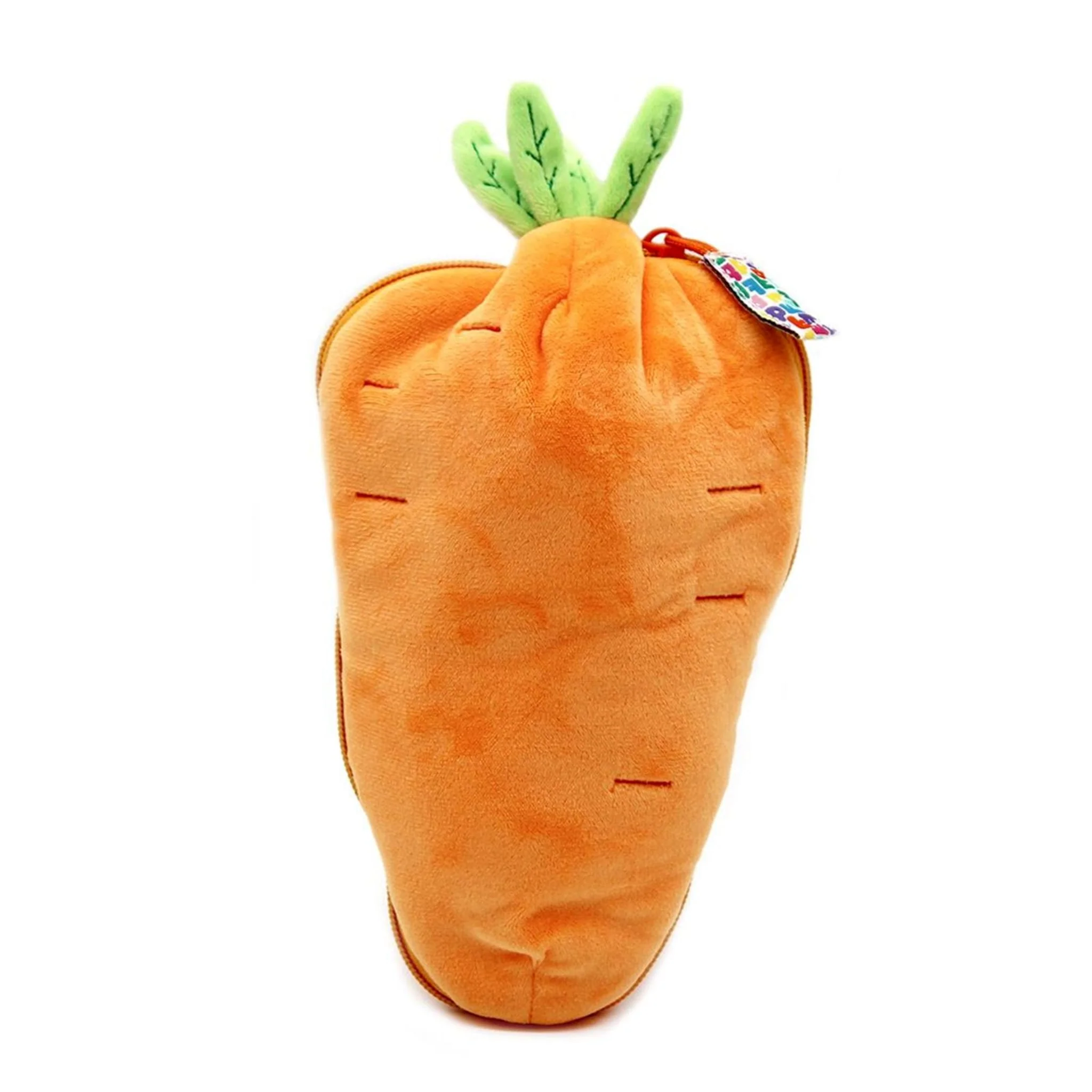 Peluche Flipetz - Lapin Carott - Image 5