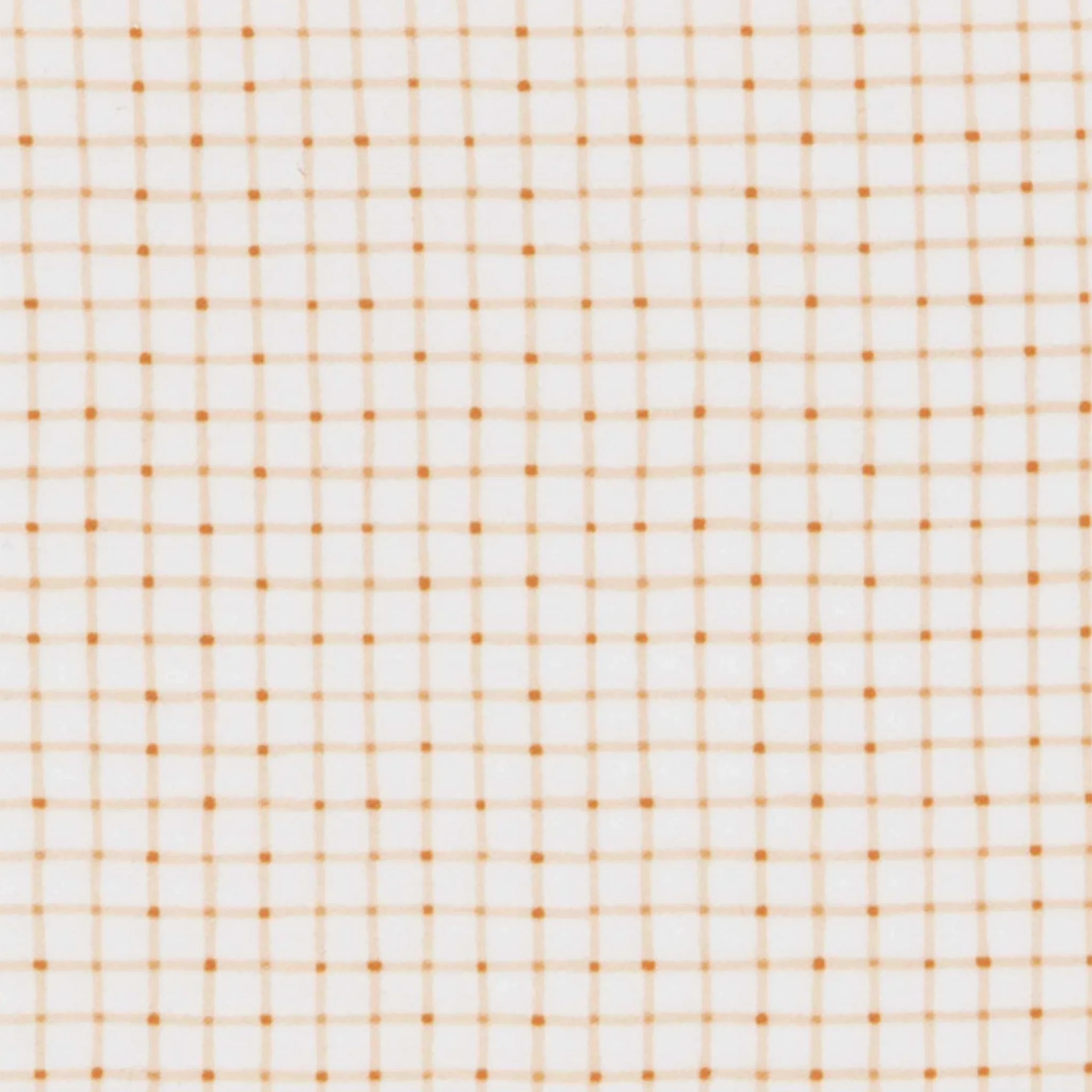 Peluche Lapin Patapouf Crème - Image 8