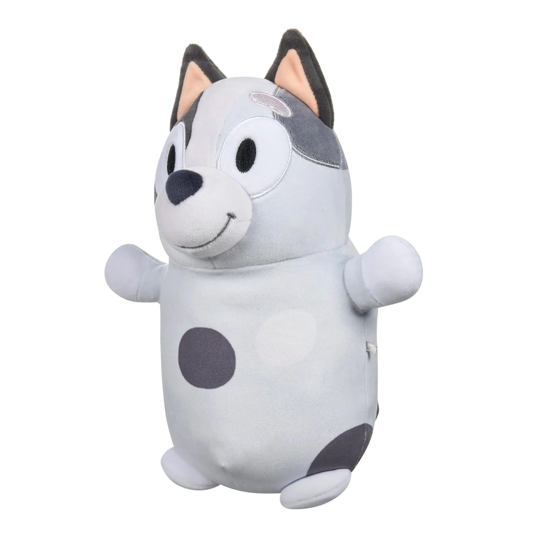 Peluche Muffin 10'' - Image 2