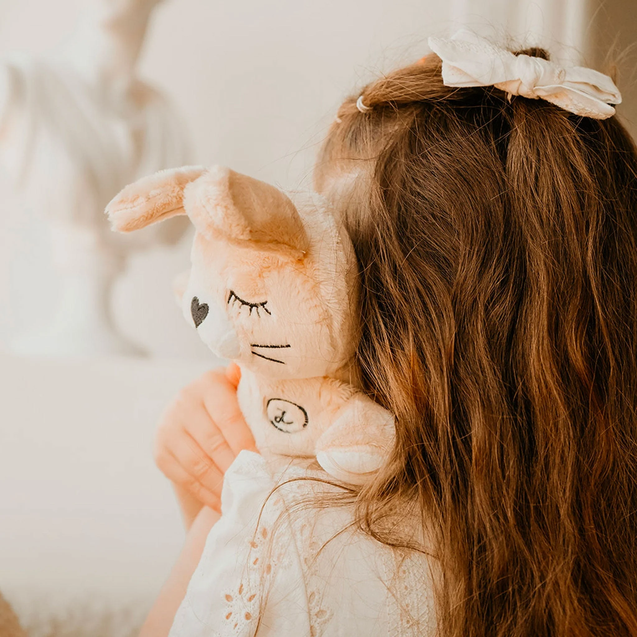 Peluche Musicale Latte - Image 13