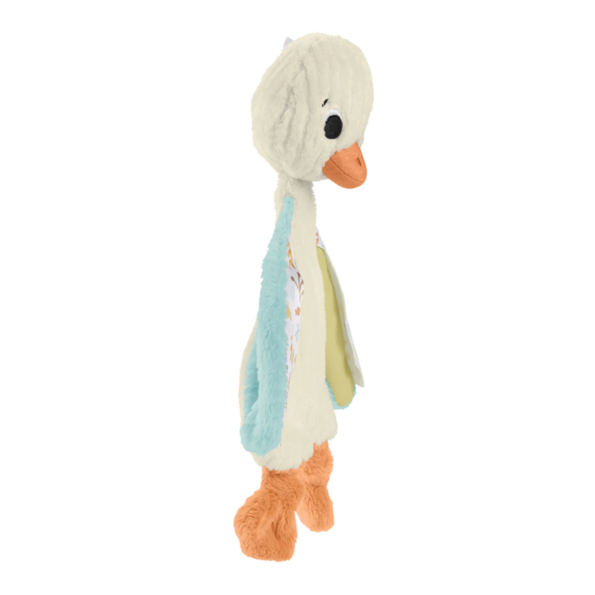 Peluche Oie Câlin - Image 4