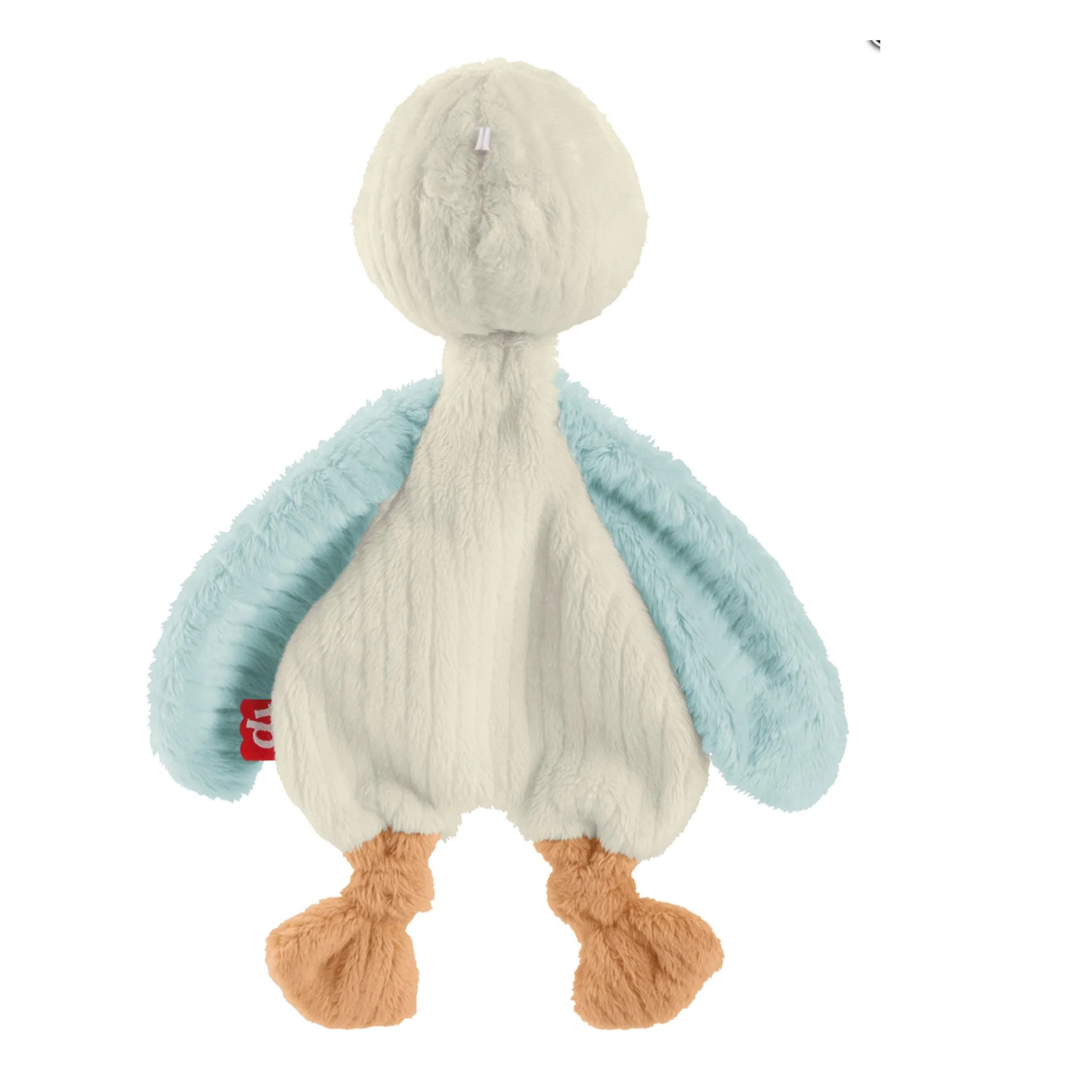 Peluche Oie Câlin - Image 5