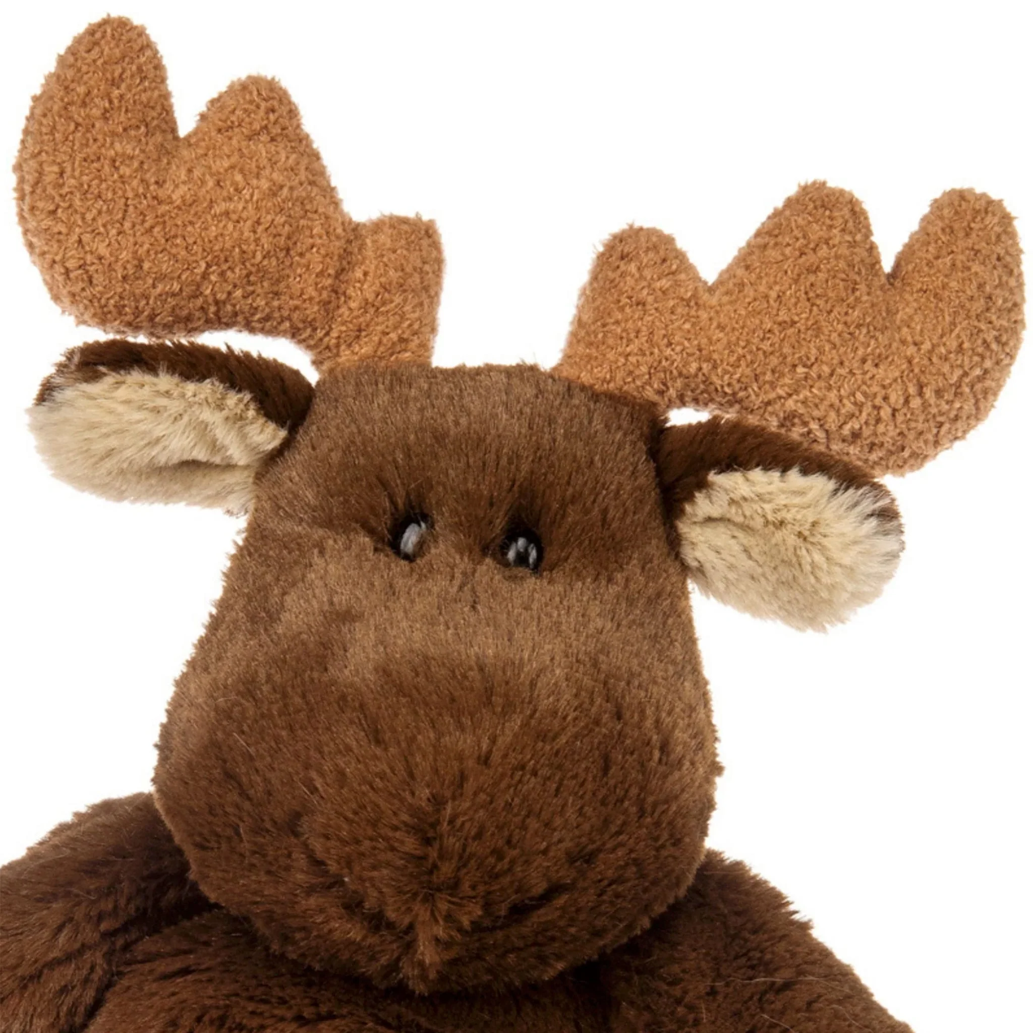 Peluche Orignal 9'' - Image 2