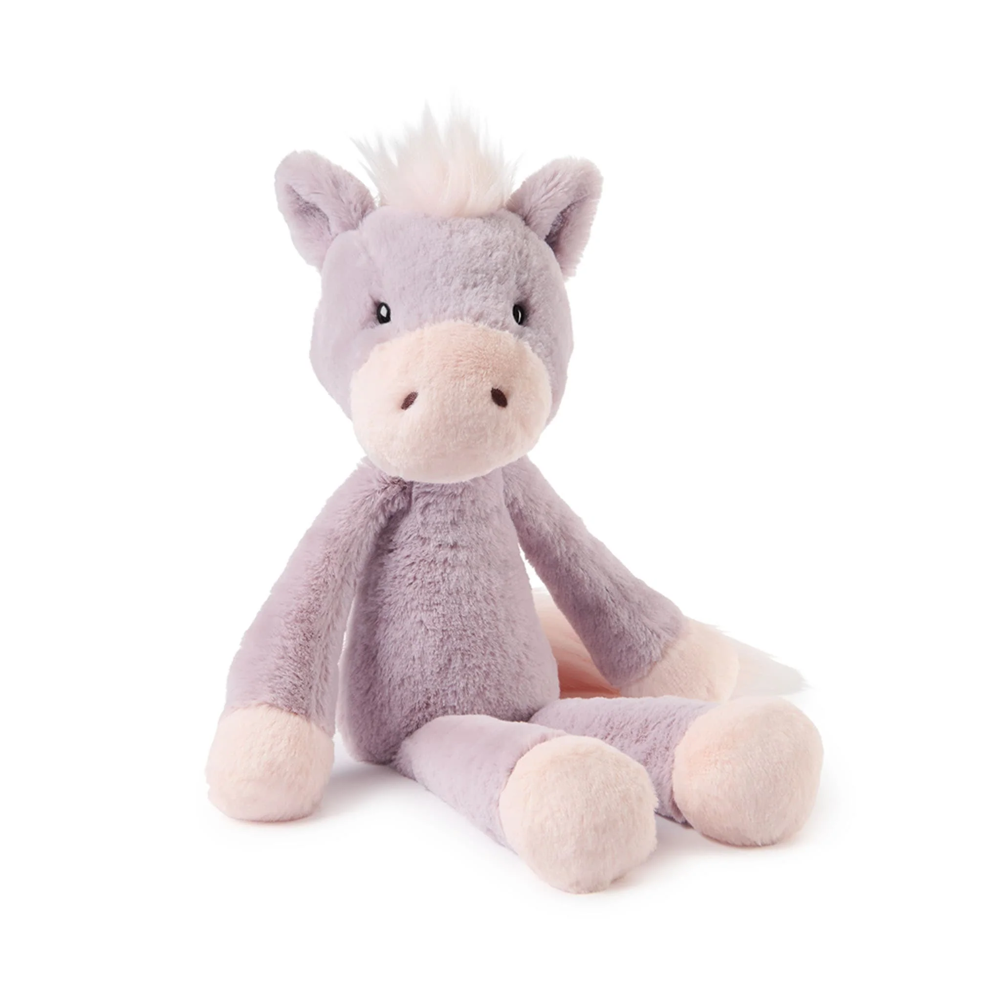 Peluche Penni Le Poney