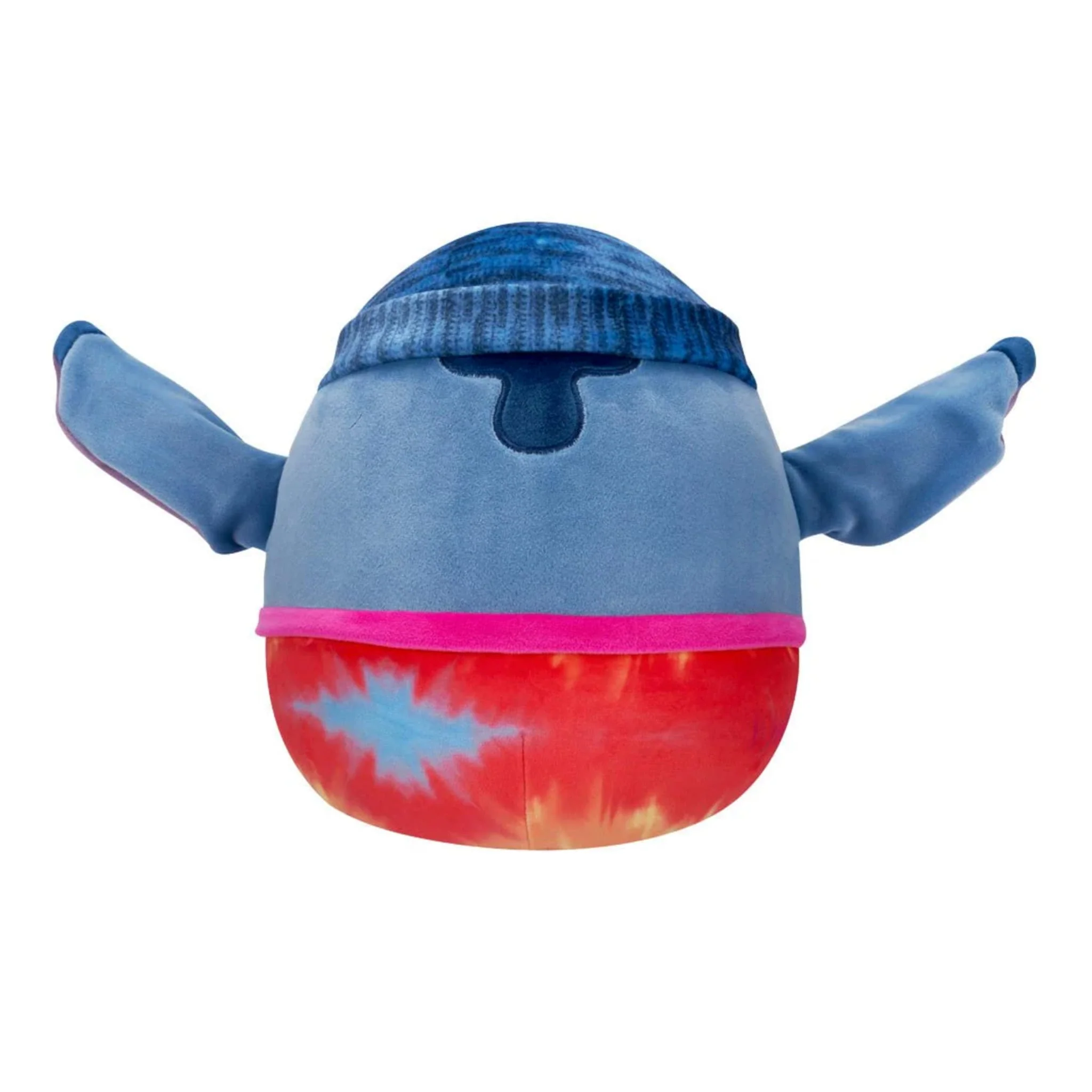 Peluche Stitch 8'' - Image 3