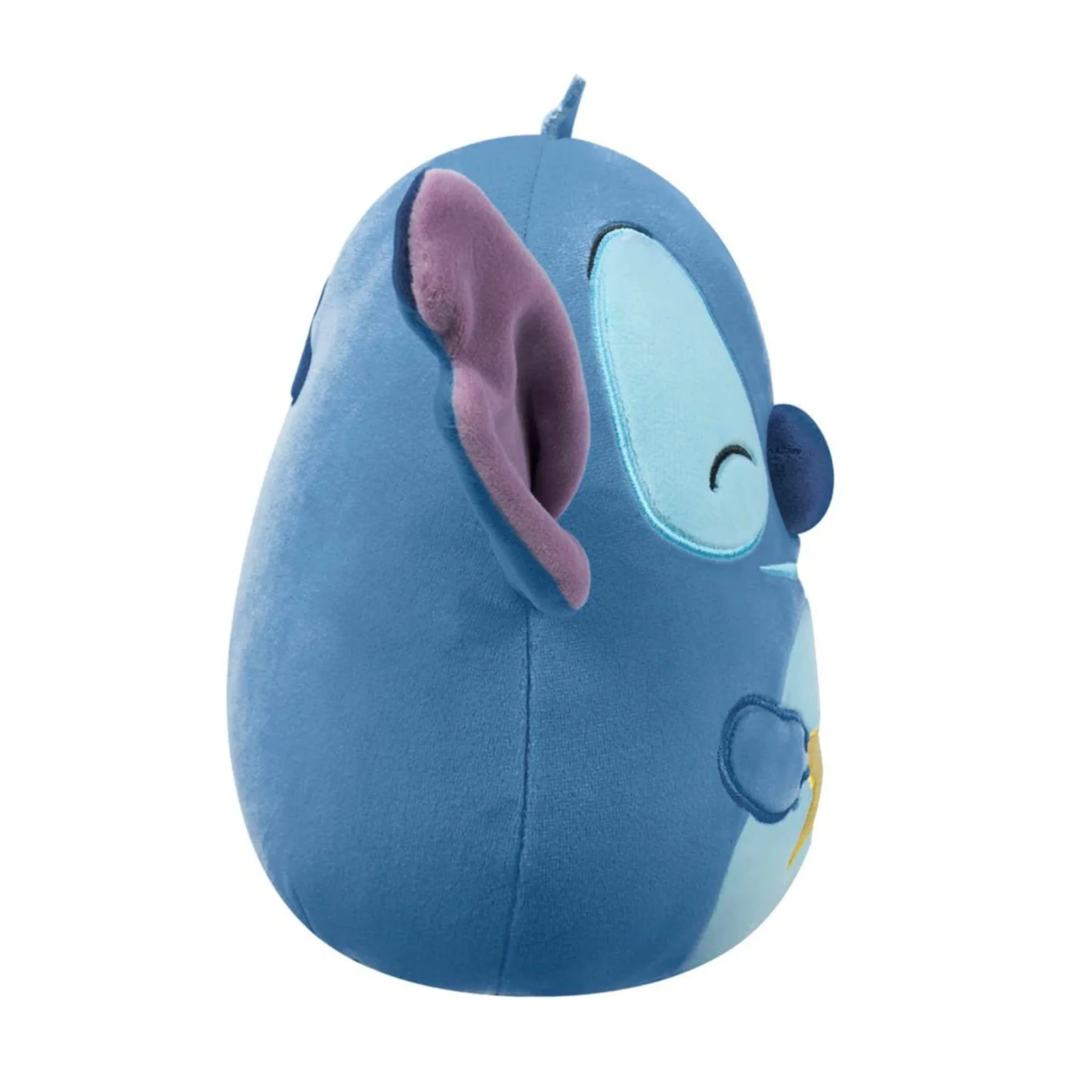 Peluche Stitch Étoile 8'' - Image 2
