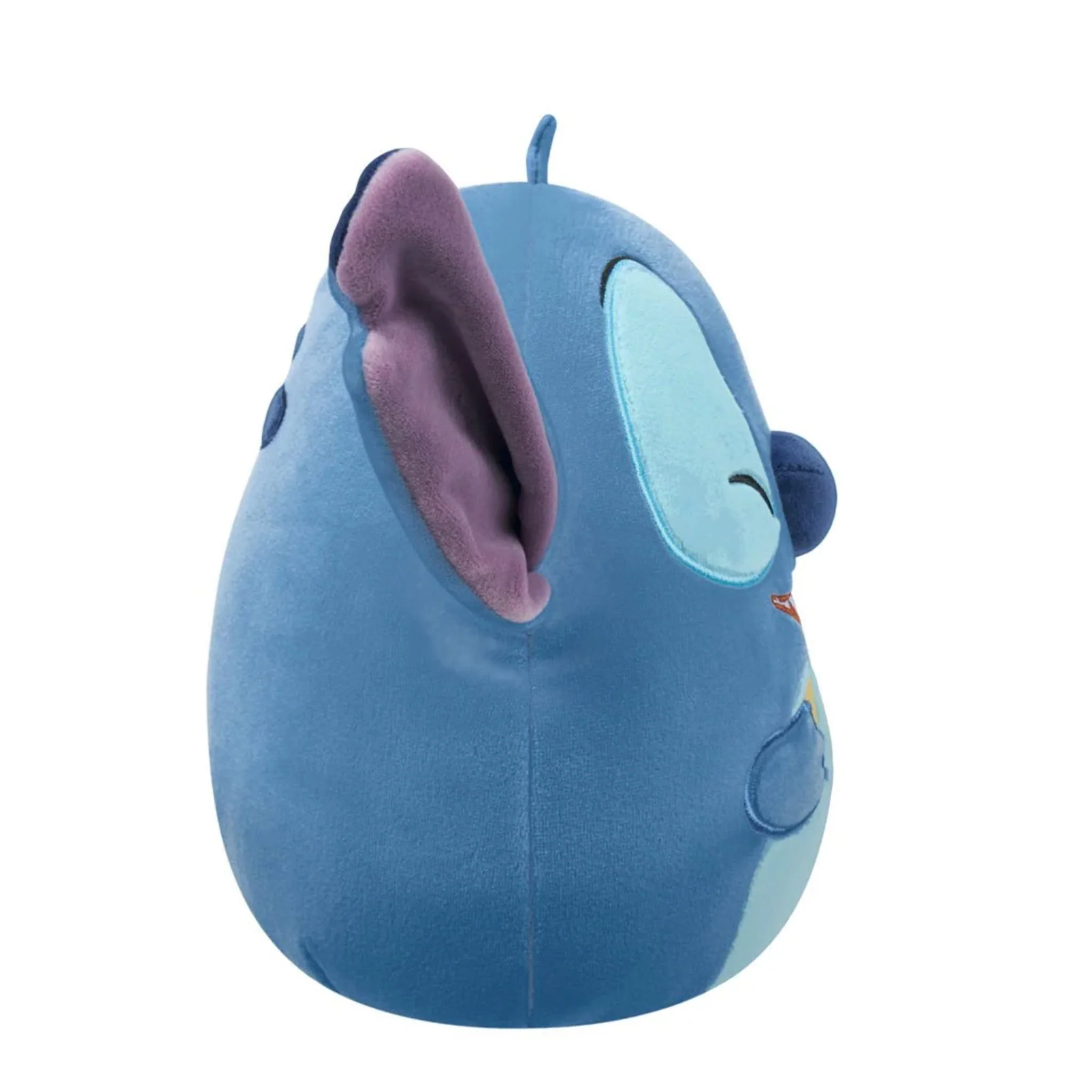 Peluche Stitch Frites 8'' - Image 2