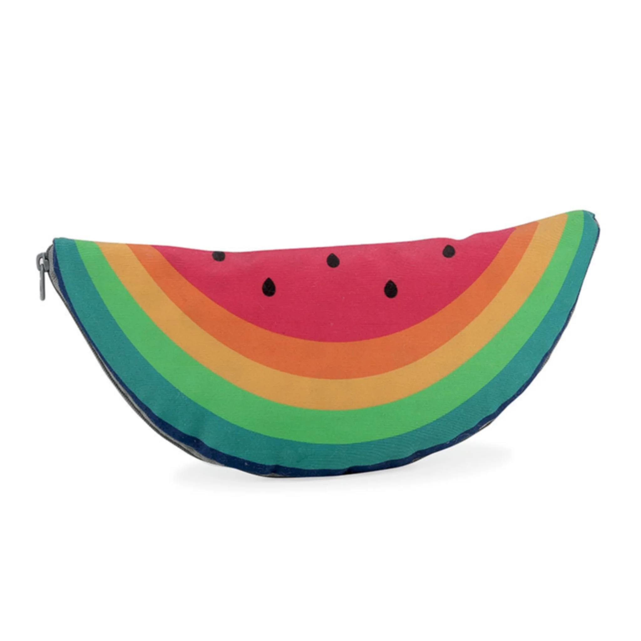 Perles Tutti Frutti - Image 6