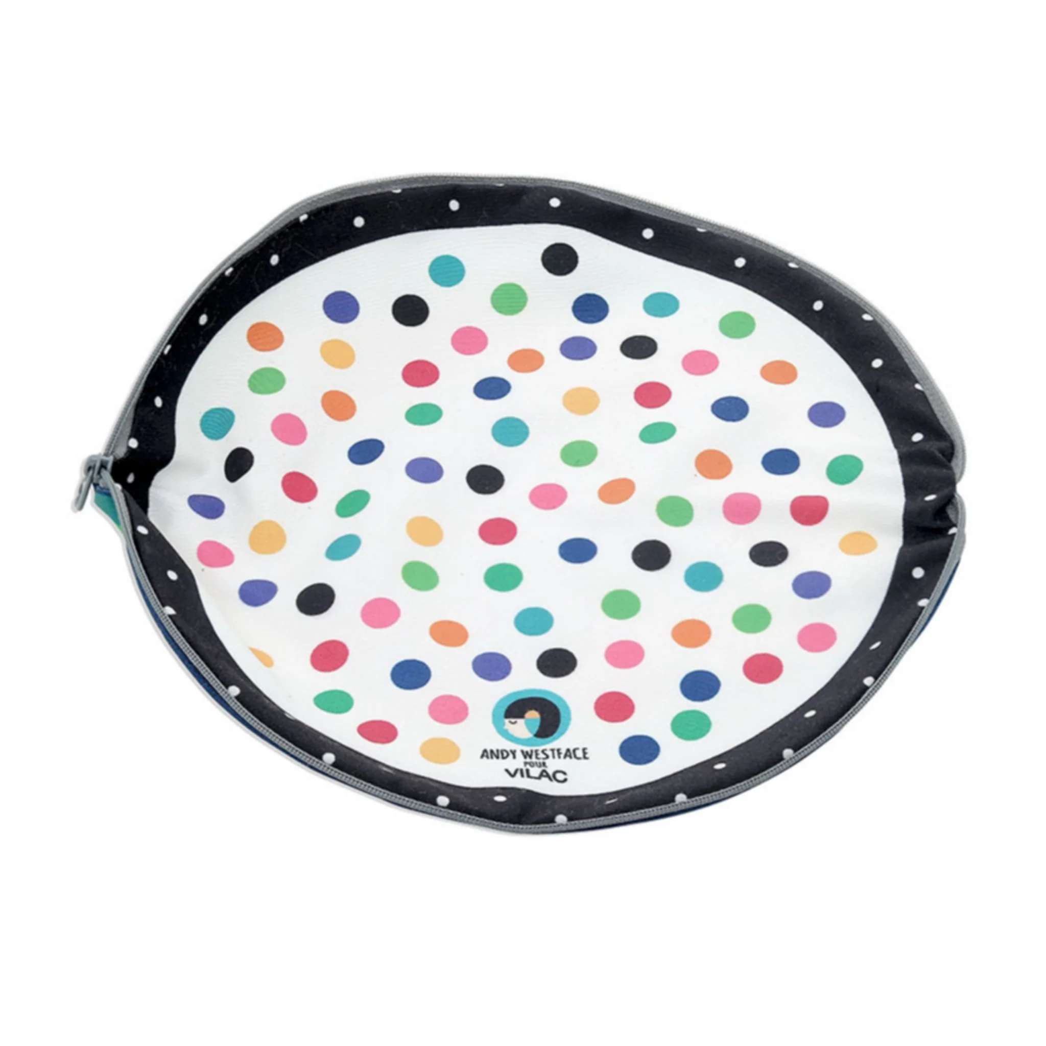 Perles Tutti Frutti - Image 8