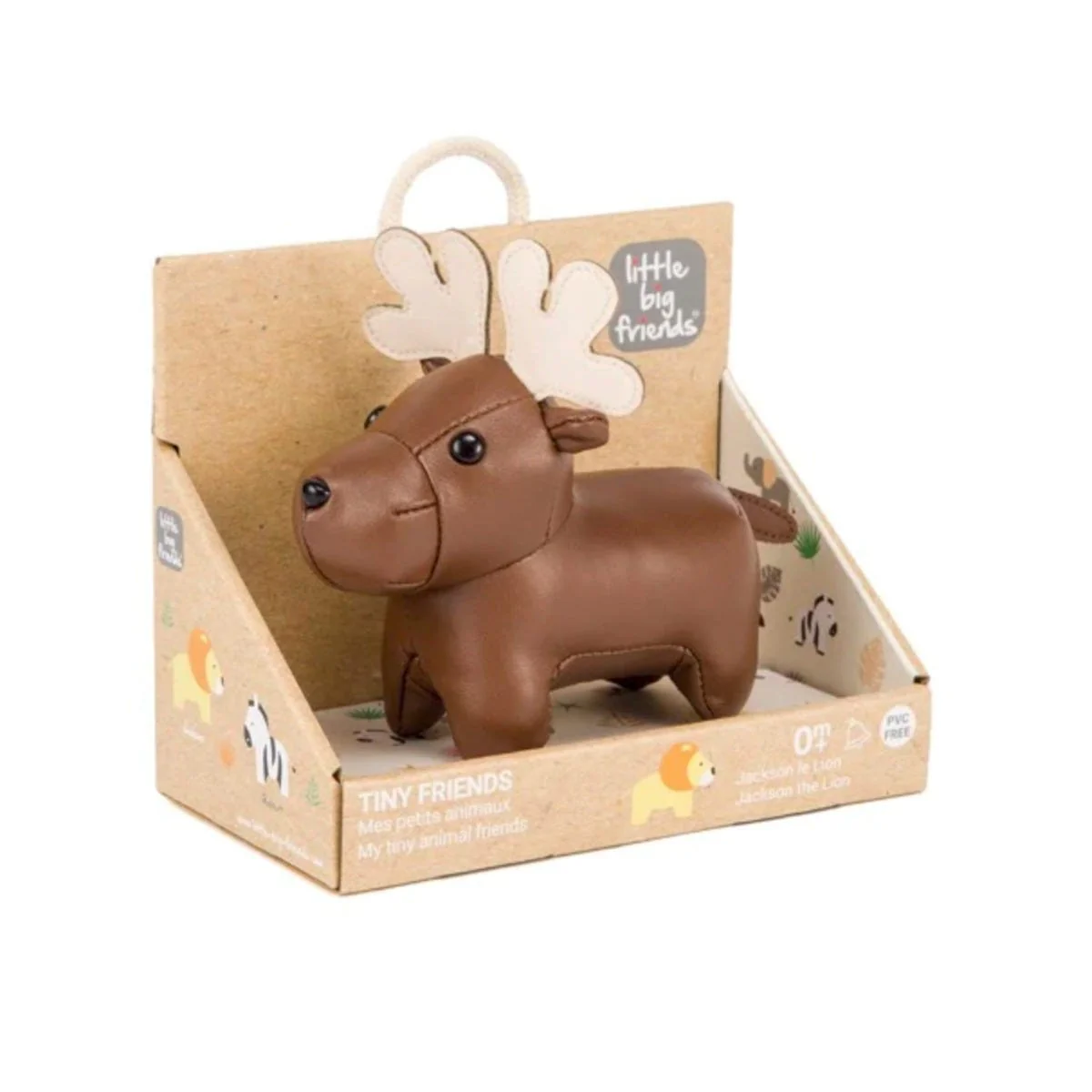 Les Petits Animaux - Bruce - Image 3