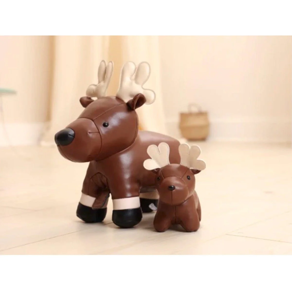 Les Petits Animaux - Bruce - Image 4