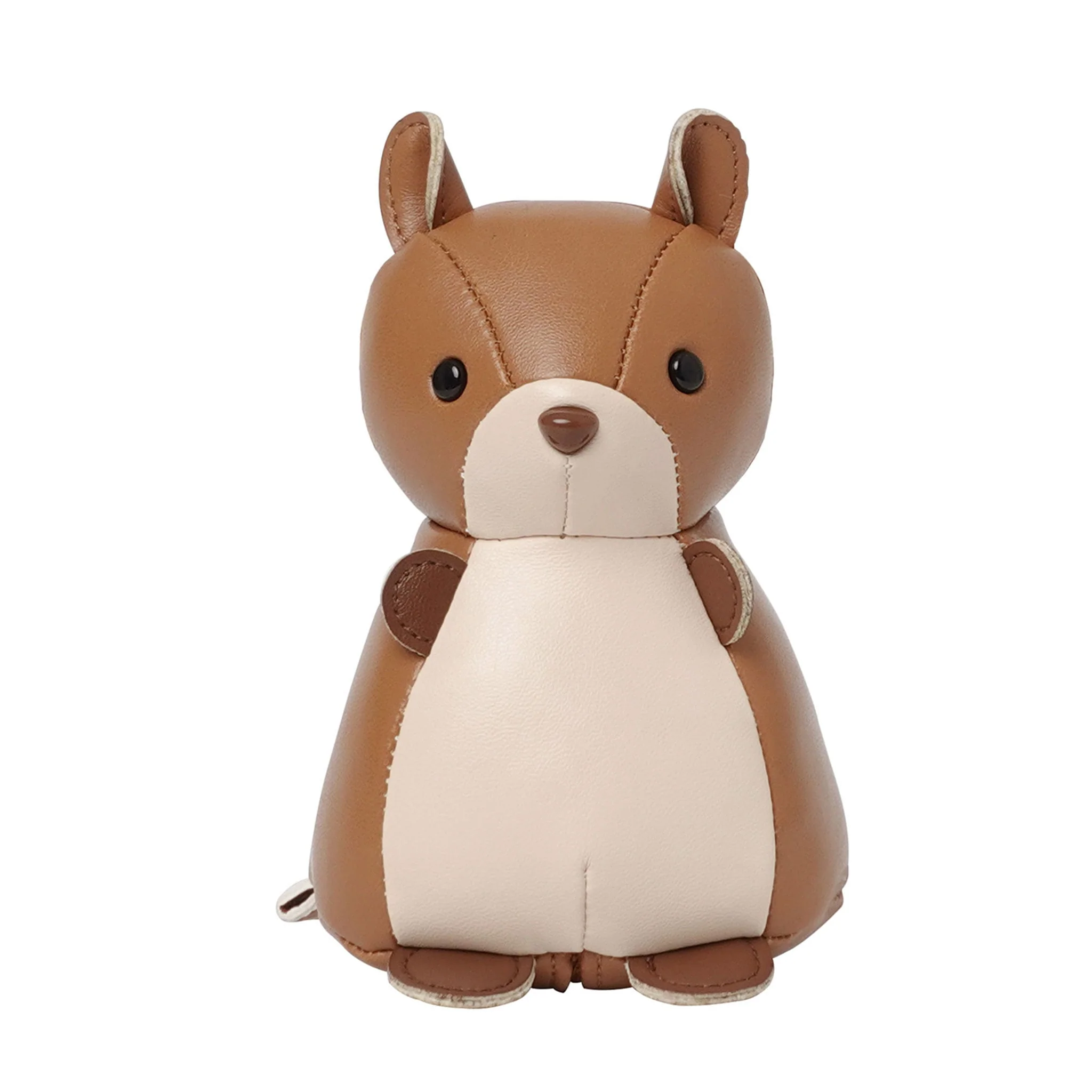 Petit Animaux - Écureil - Image 3