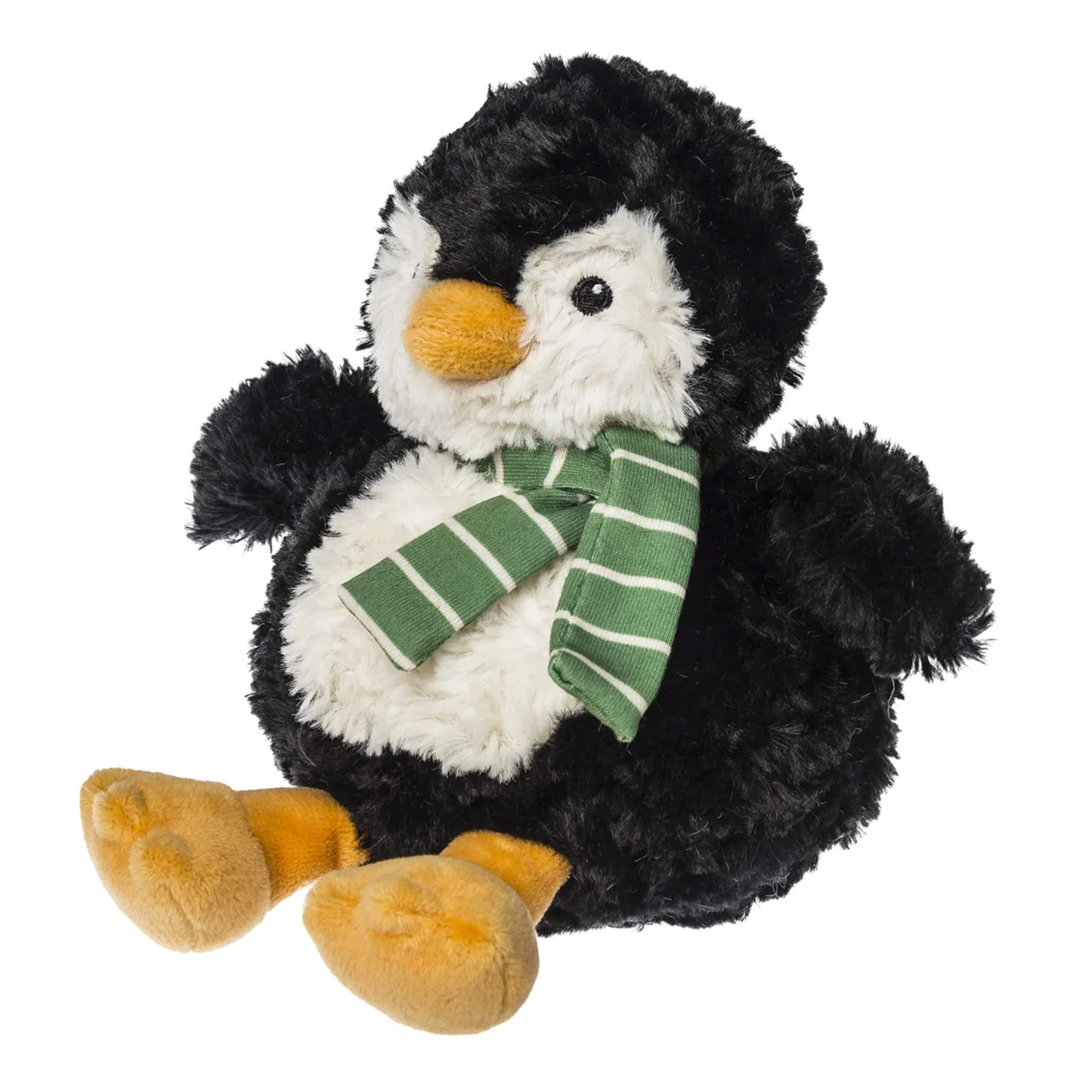 Pingouin - Image 2