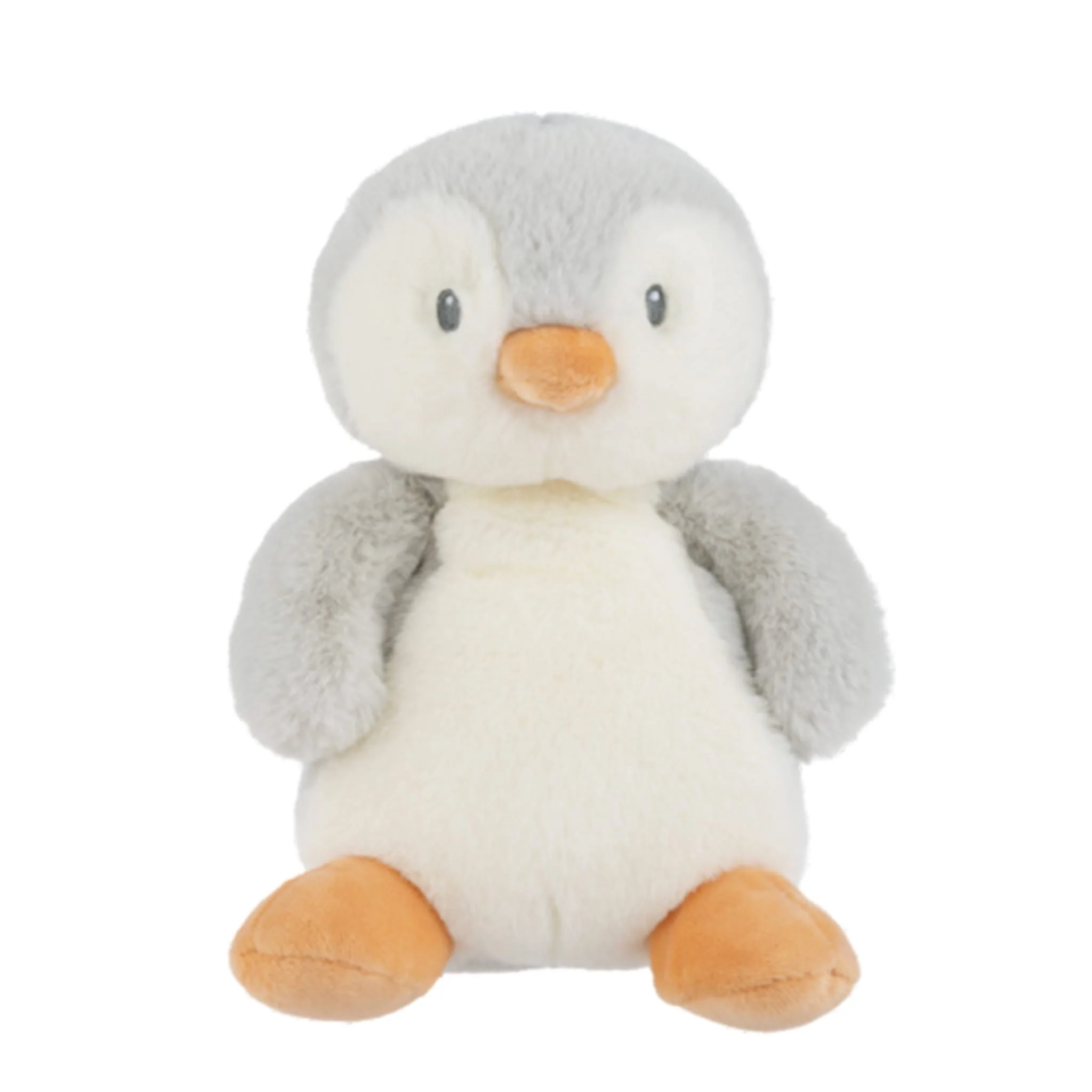 Pip Le Pingouin