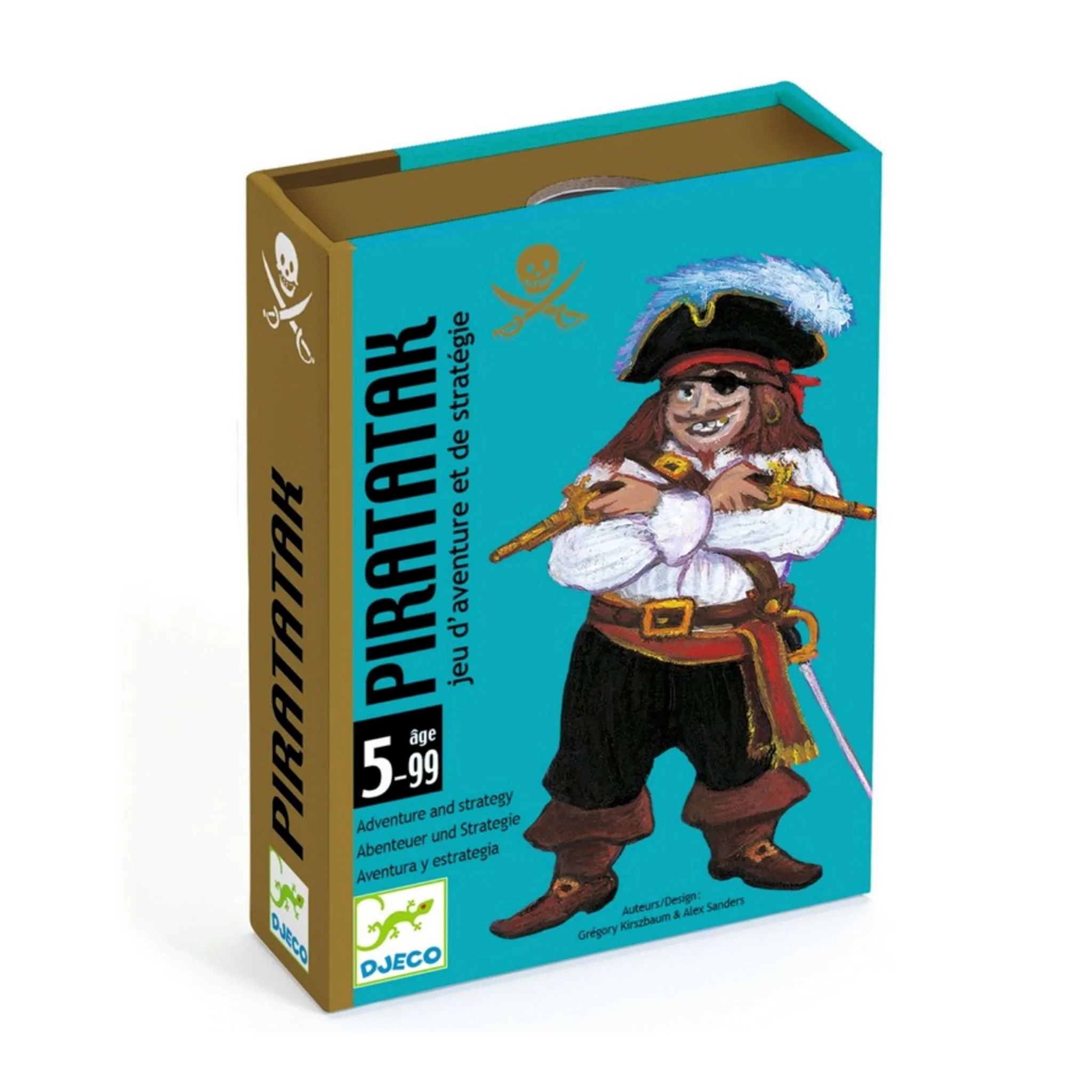 Miniature 1