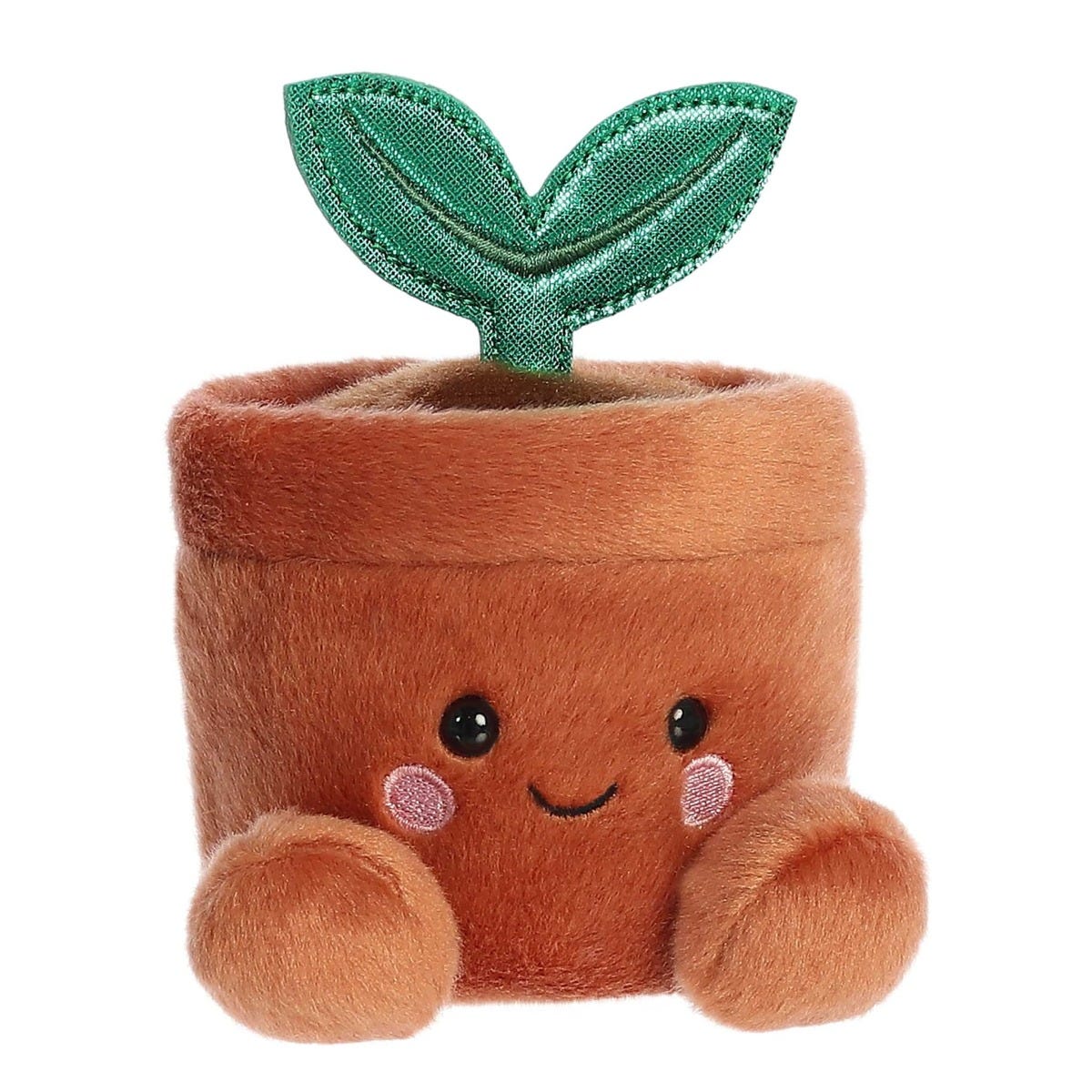 Plante en Pot - Image 2