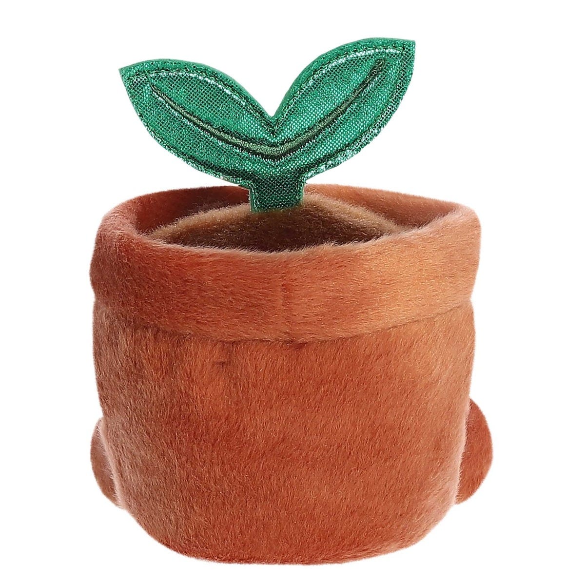 Plante en Pot - Image 4