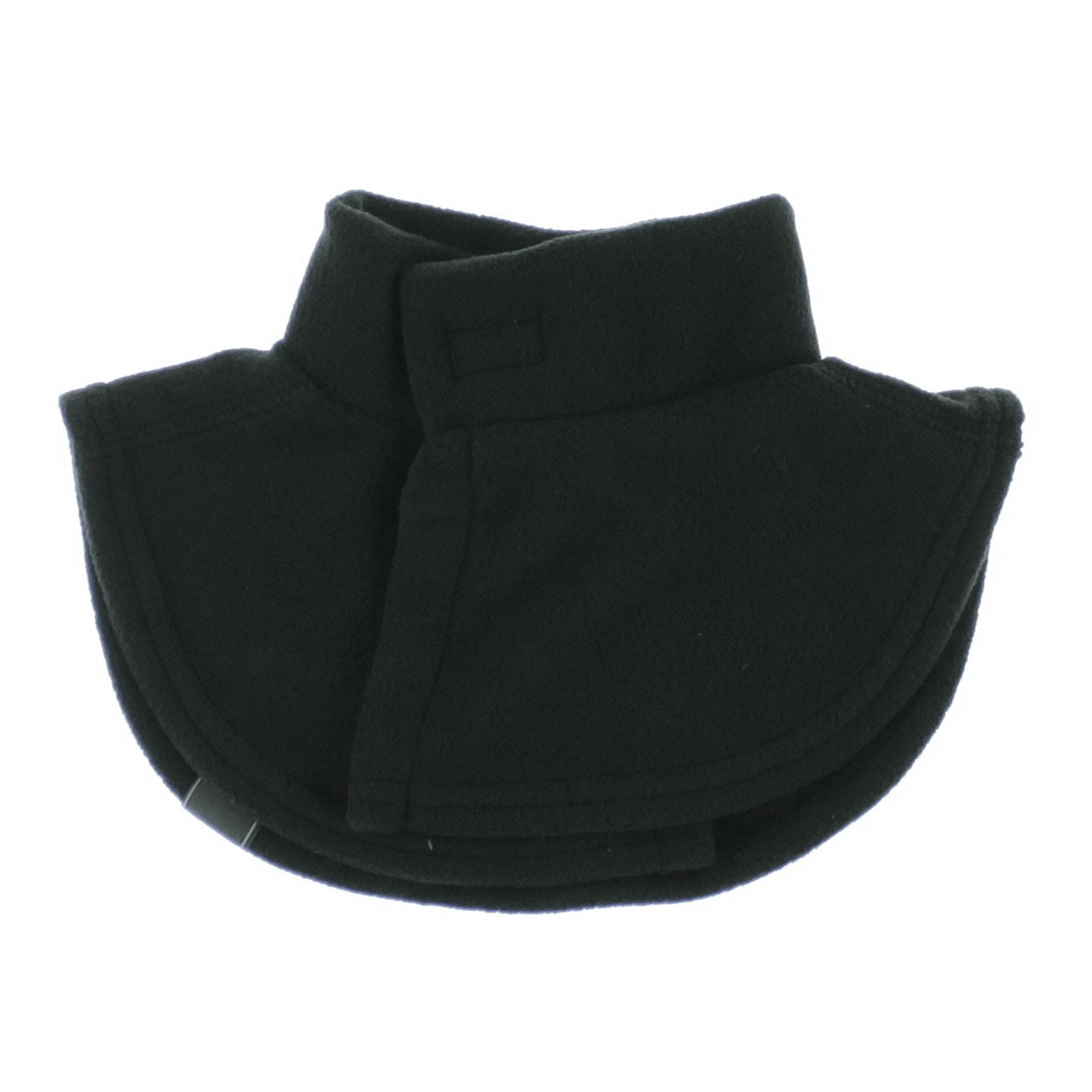Plastron en Polar 0-6ans - Image 7